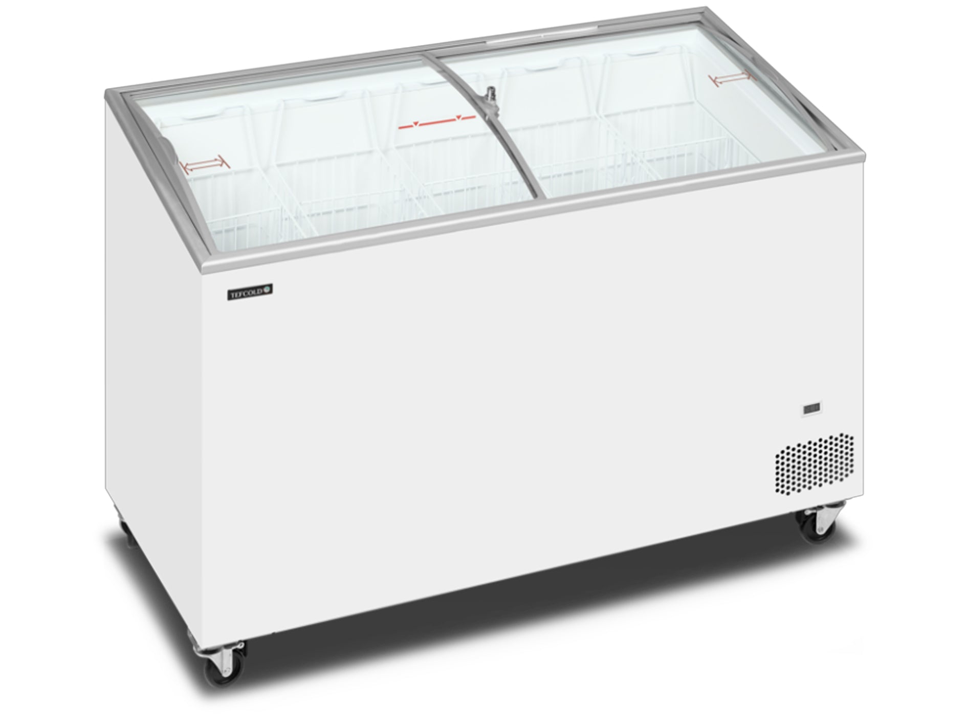 mraznicka_truhlicova_presklena_352_l