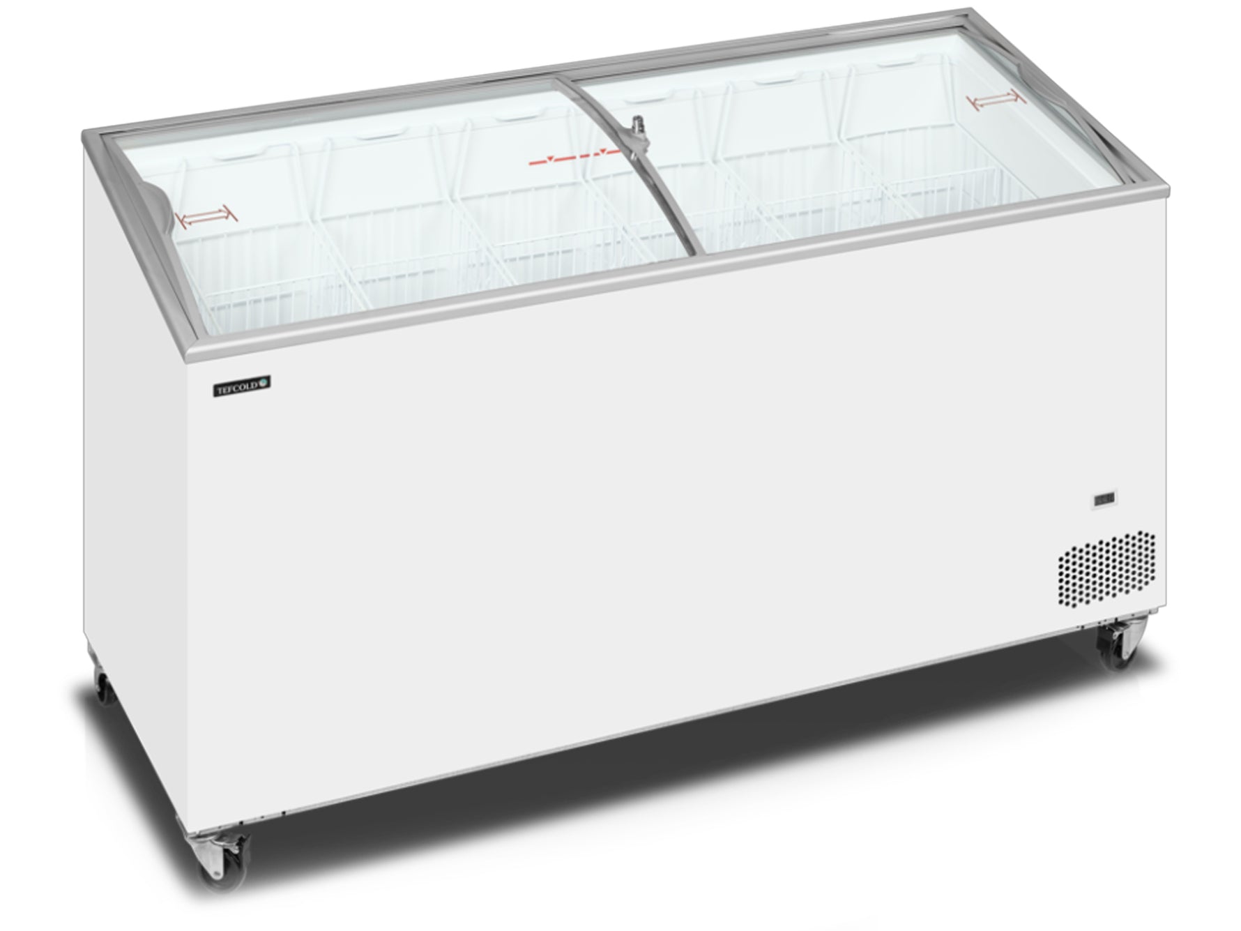 mraznicka_truhlicova_presklena_427_l