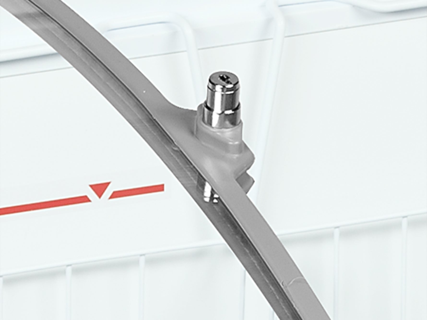 mraznicka_truhlicova_presklena_427_l_02