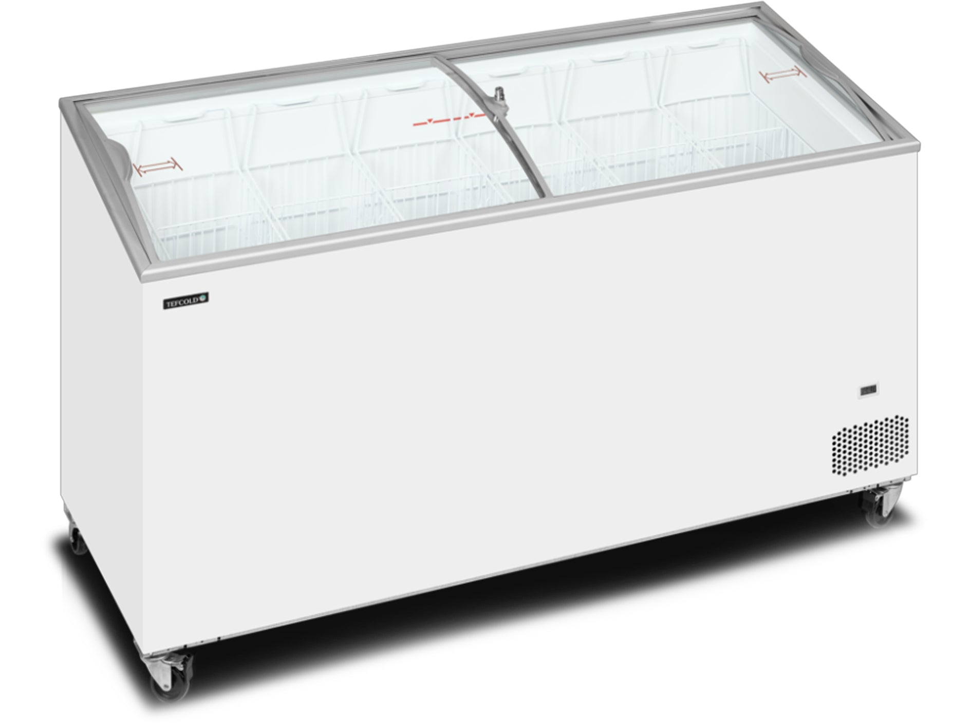 mraznicka_truhlicova_presklena_540_l