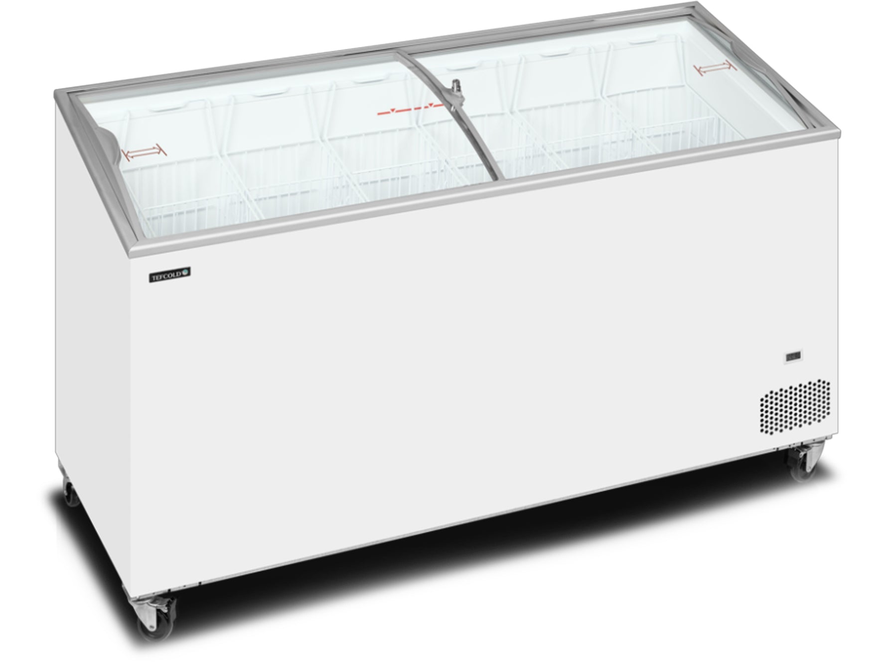 mraznicka_truhlicova_presklena_540_l