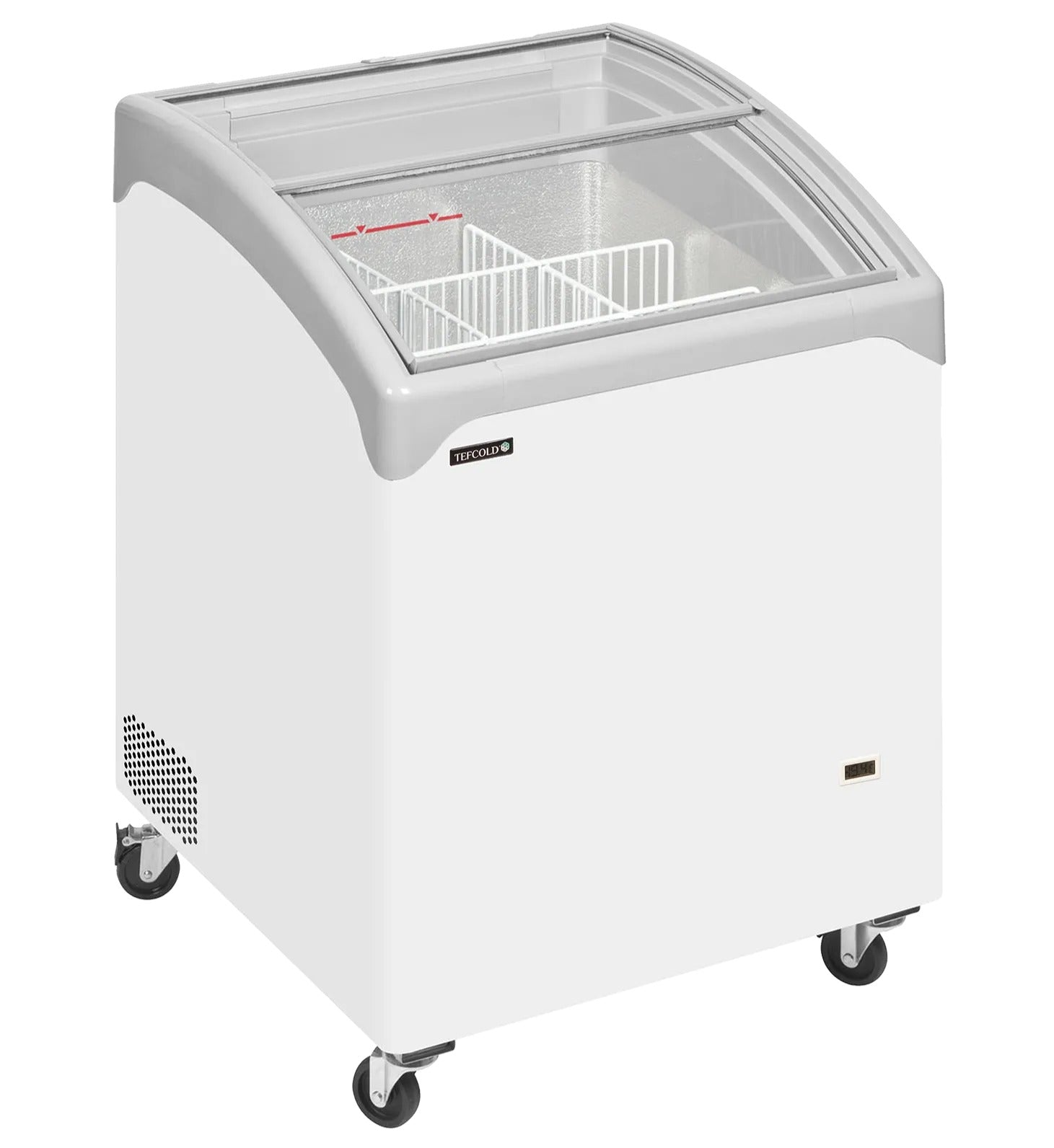 mraznicka_truhlicova_presklena_130_l