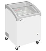 mraznicka_truhlicova_presklena_130_l