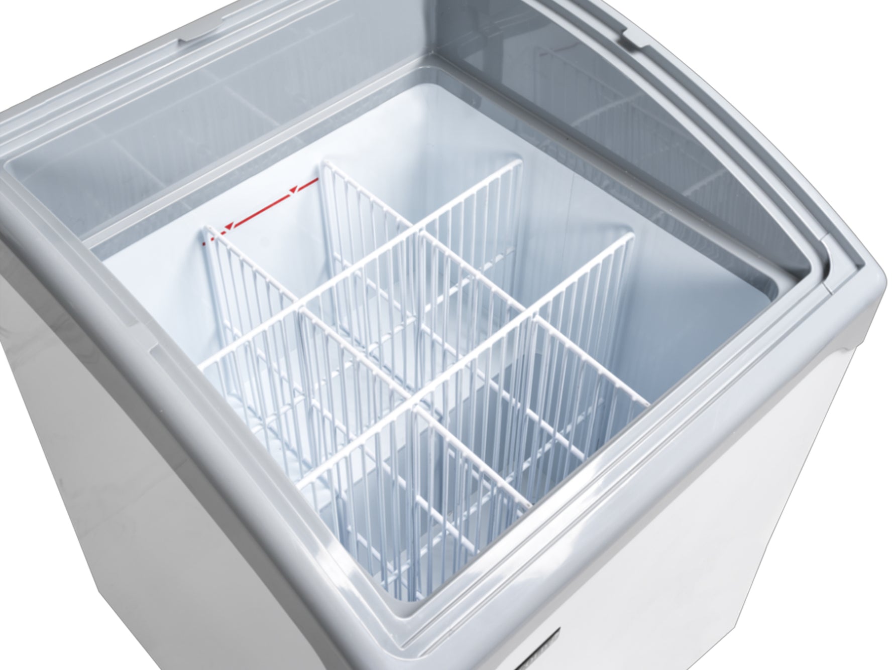 mraznicka_truhlicova_presklena_130_l_02