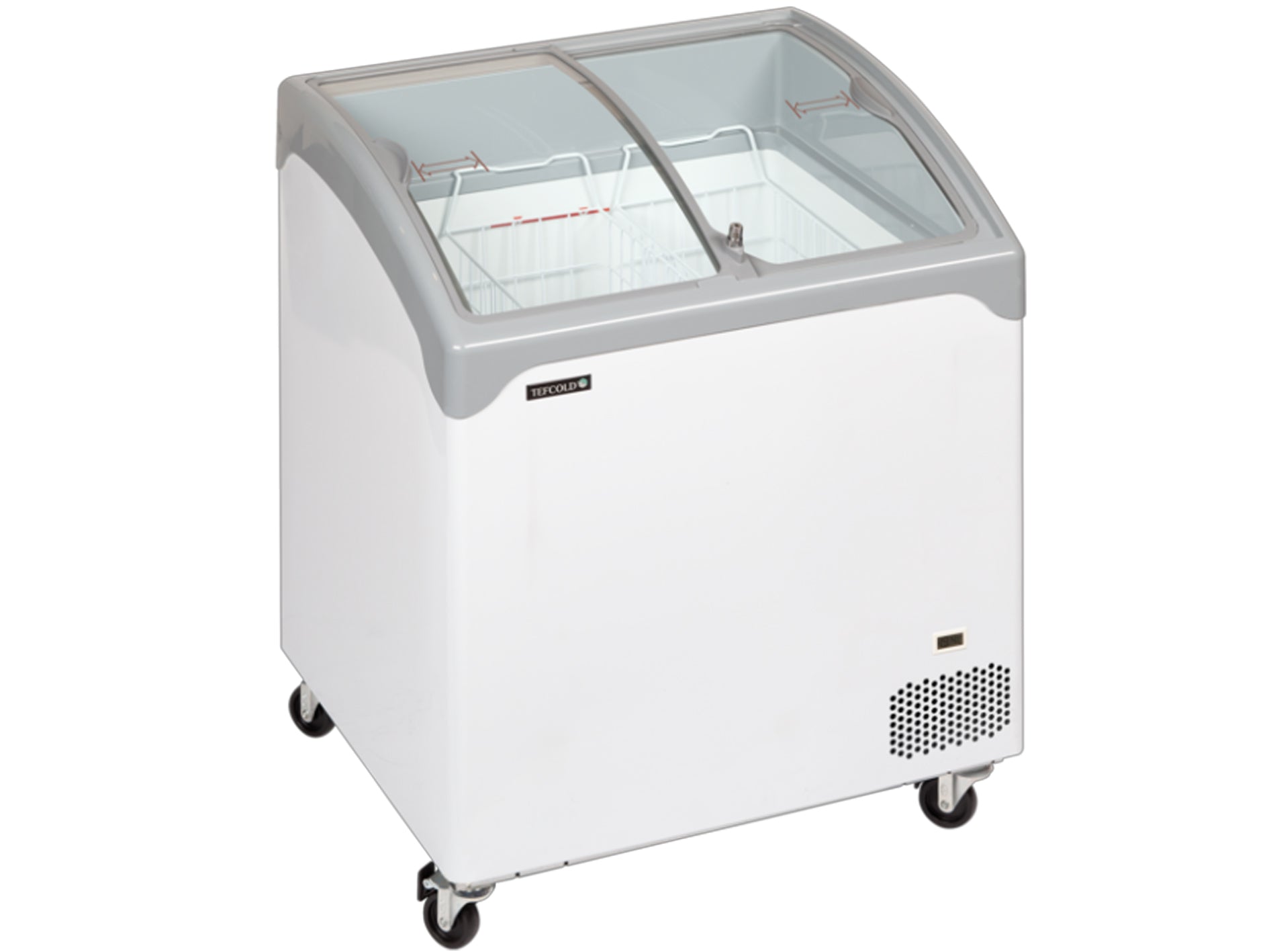 mraznicka_truhlicova_presklena_185_l_2