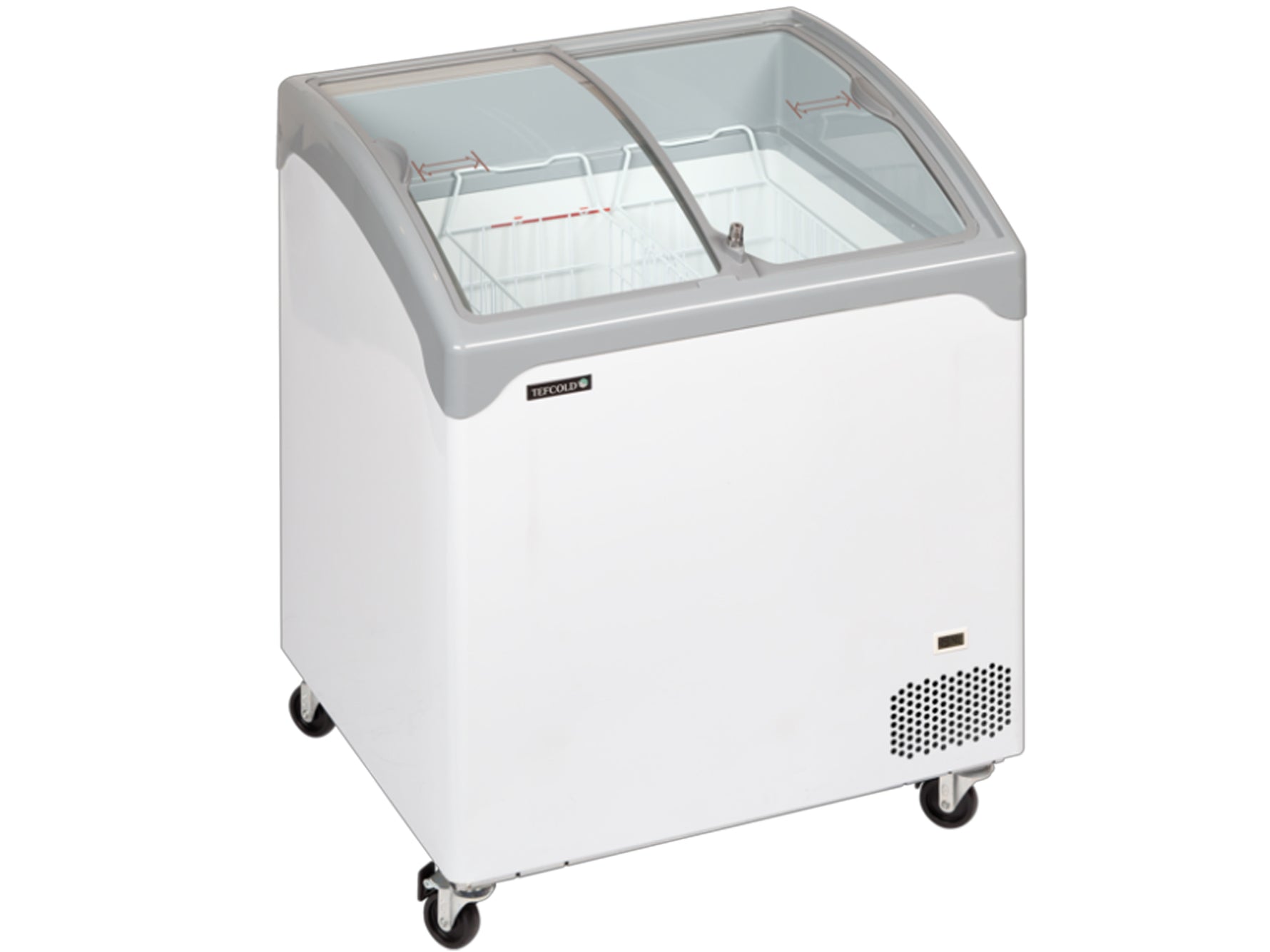 mraznicka_truhlicova_presklena_185_l_2