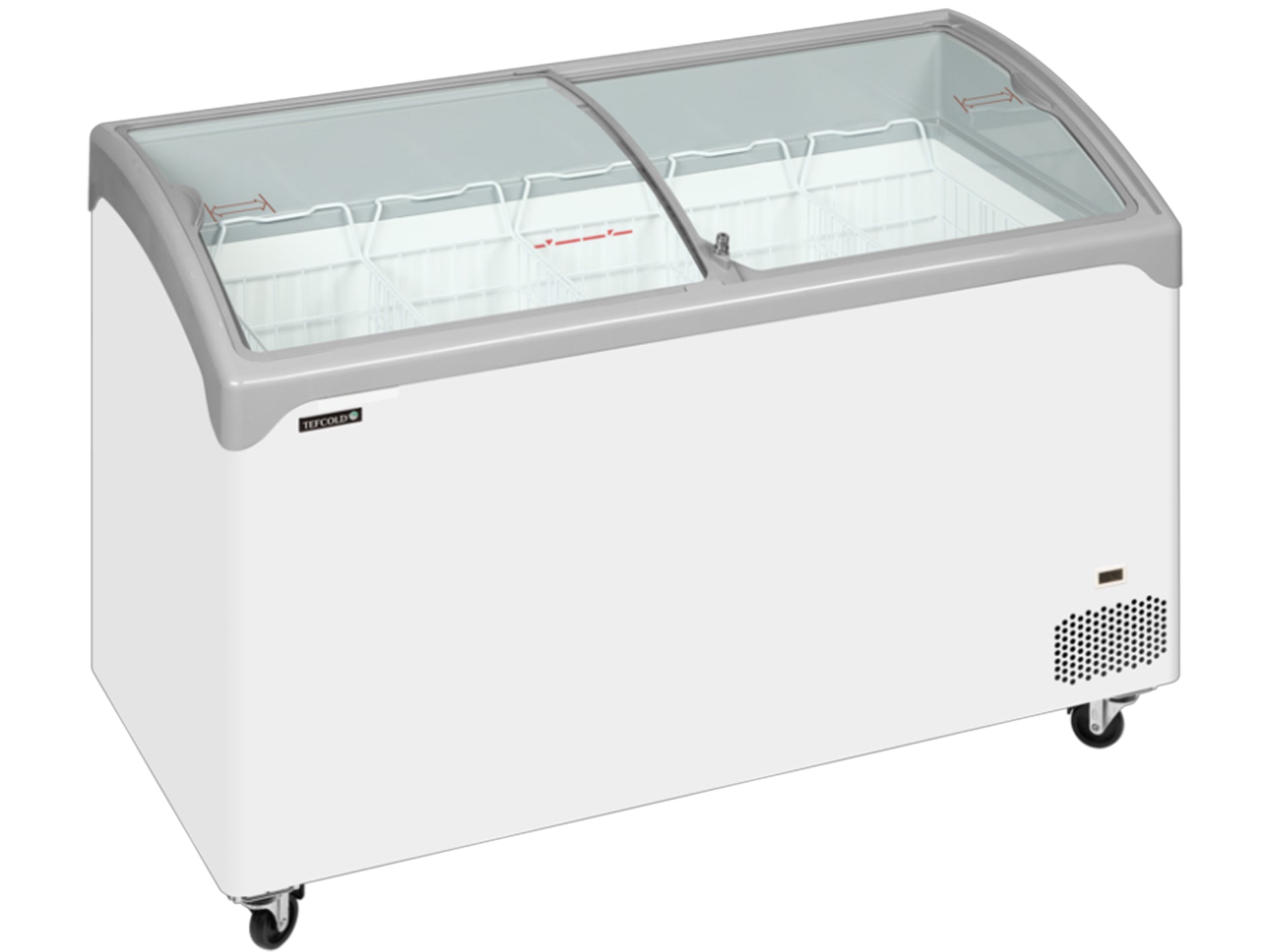 mraznicka_truhlicova_presklena_388_l