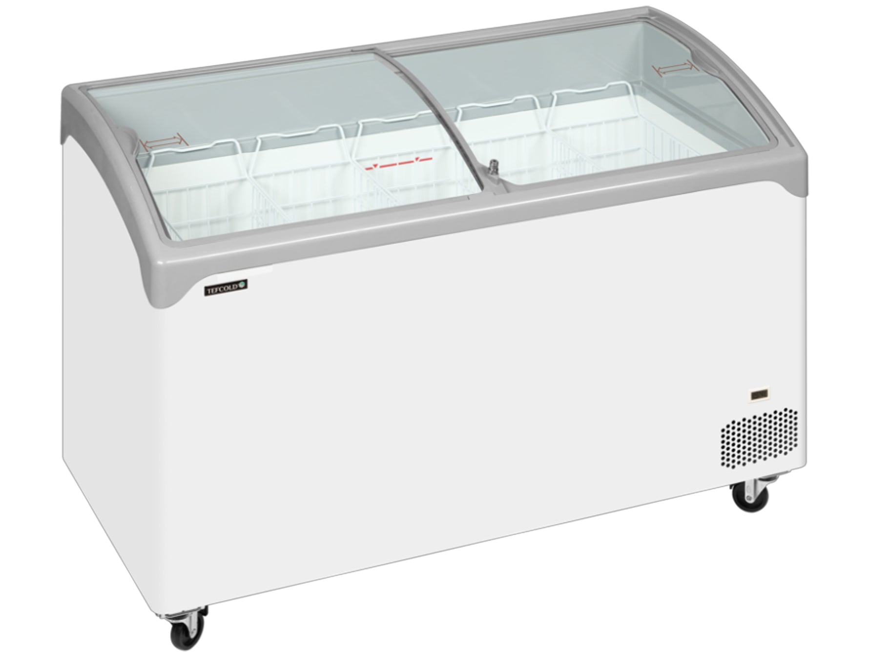 mraznicka_truhlicova_presklena_388_l