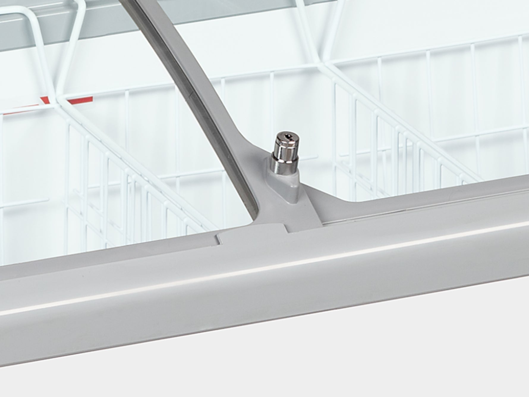 mraznicka_truhlicova_presklena_388_l_02