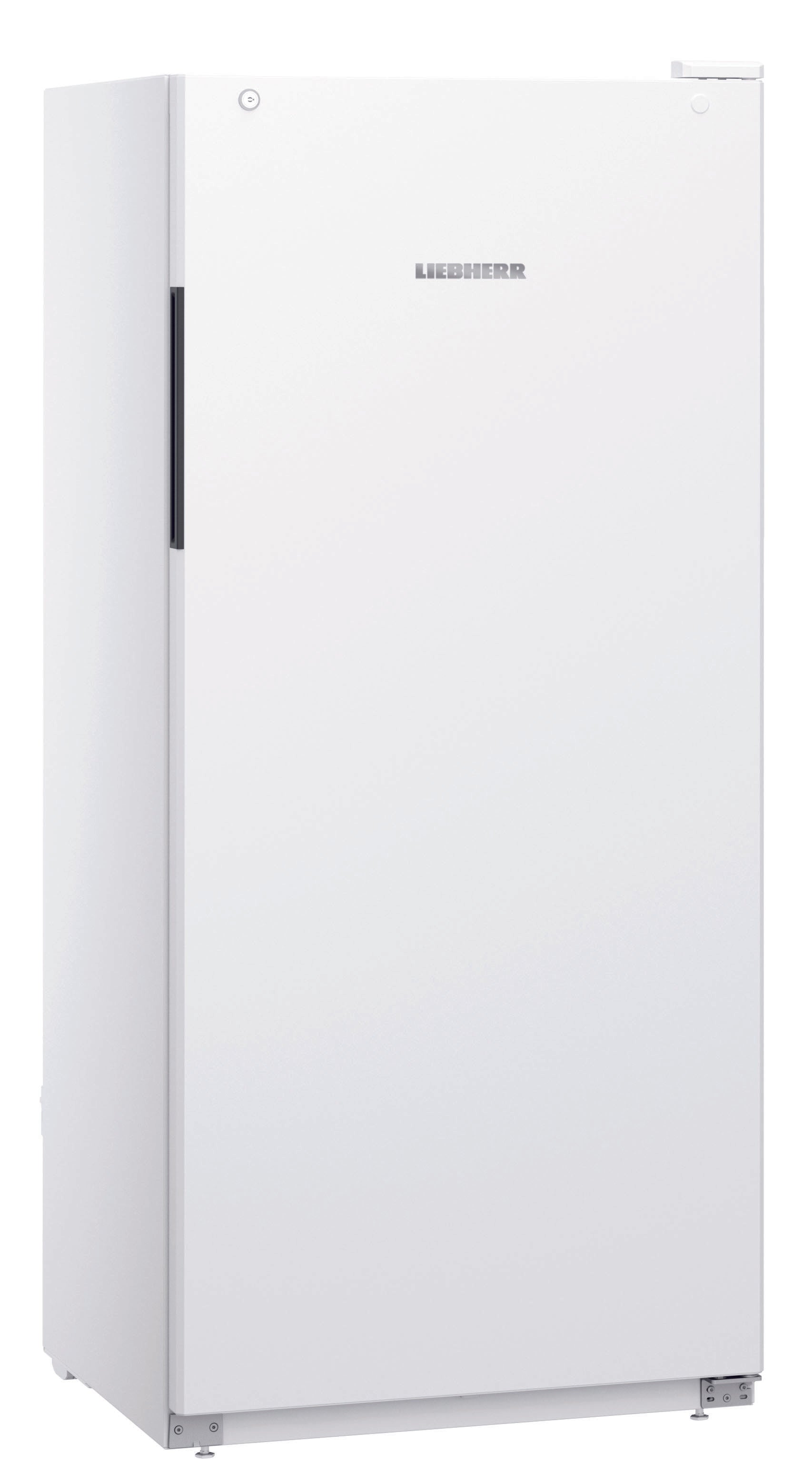 MRFvc5501 liebherr chladnička