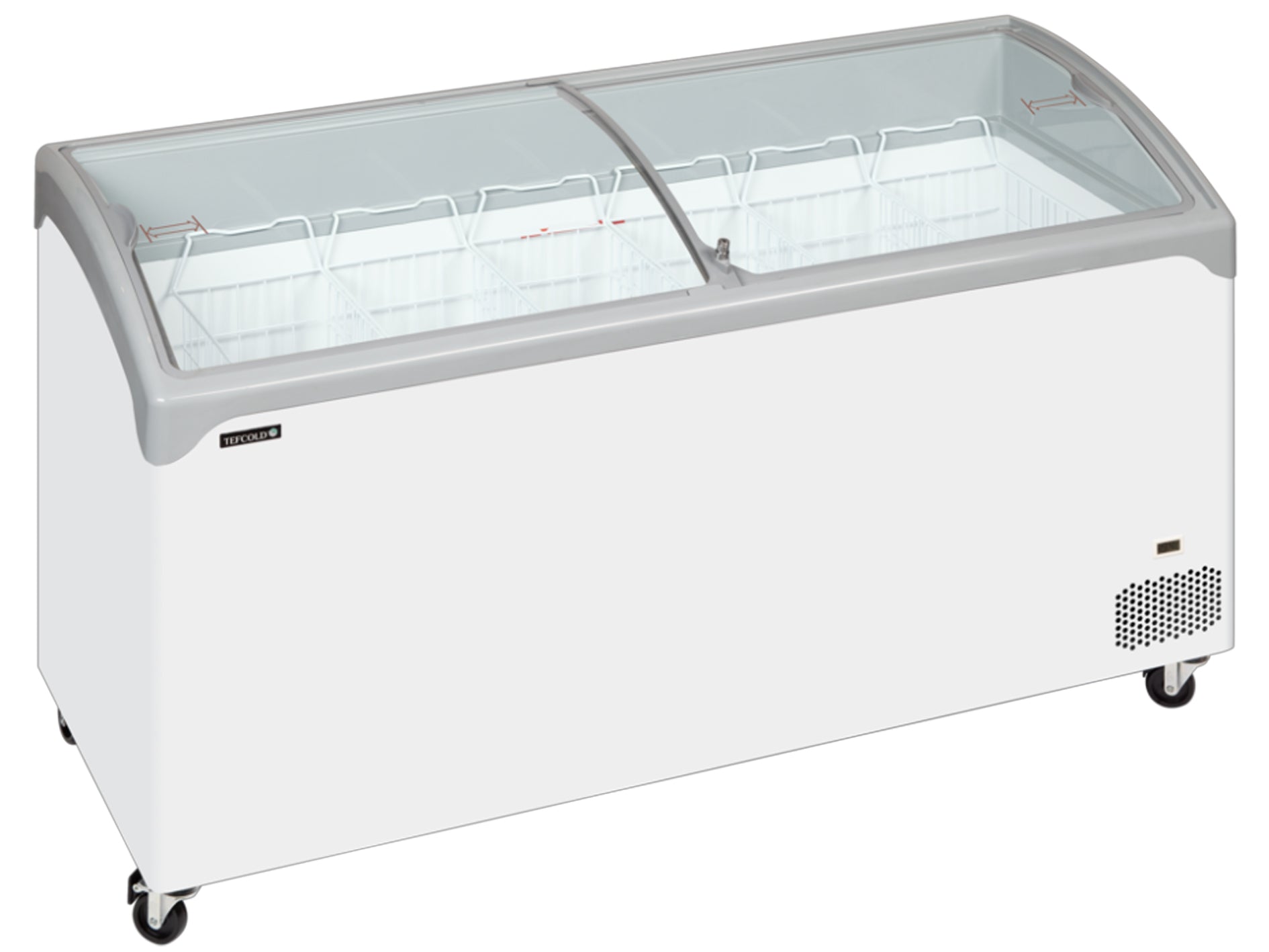 mraznicka_truhlicova_presklena_475_l