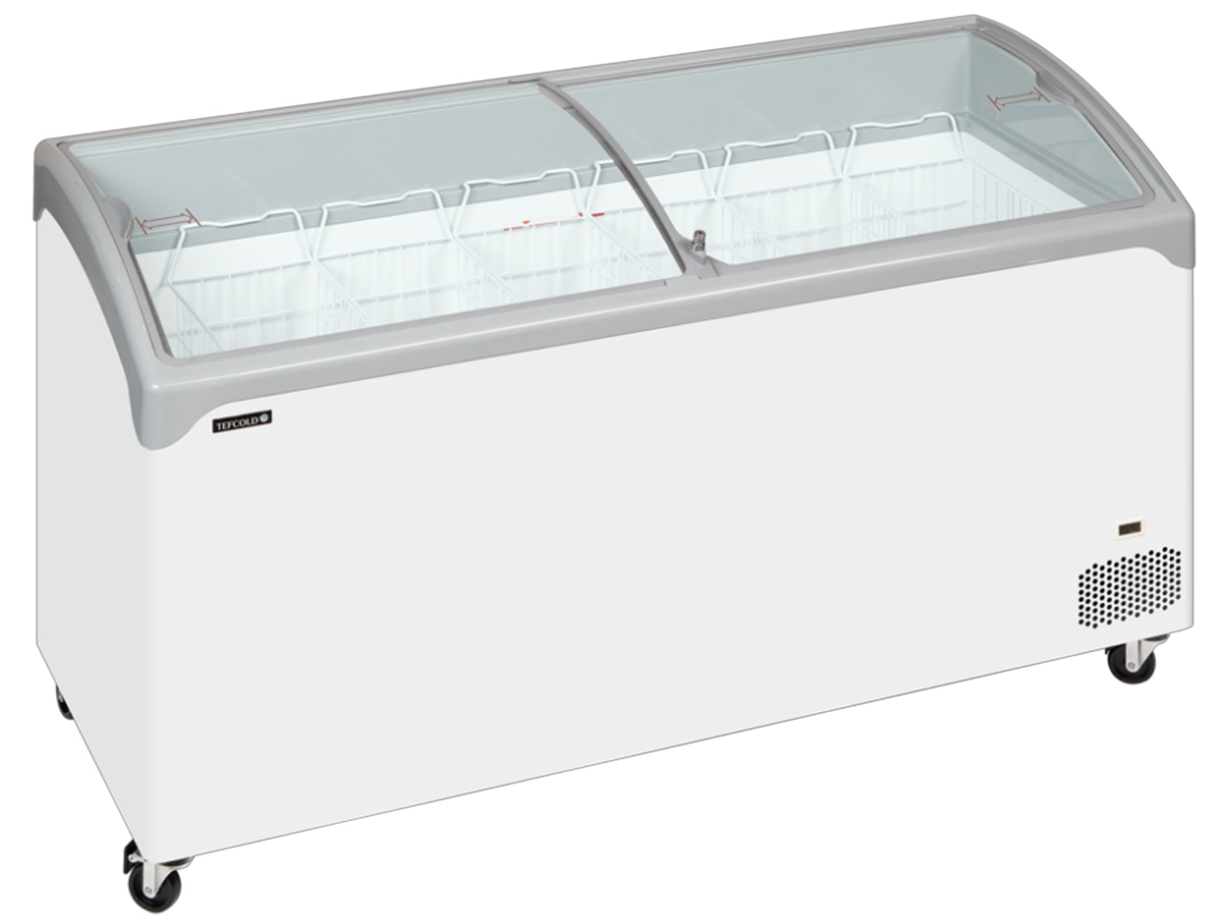 mraznicka_truhlicova_presklena_475_l