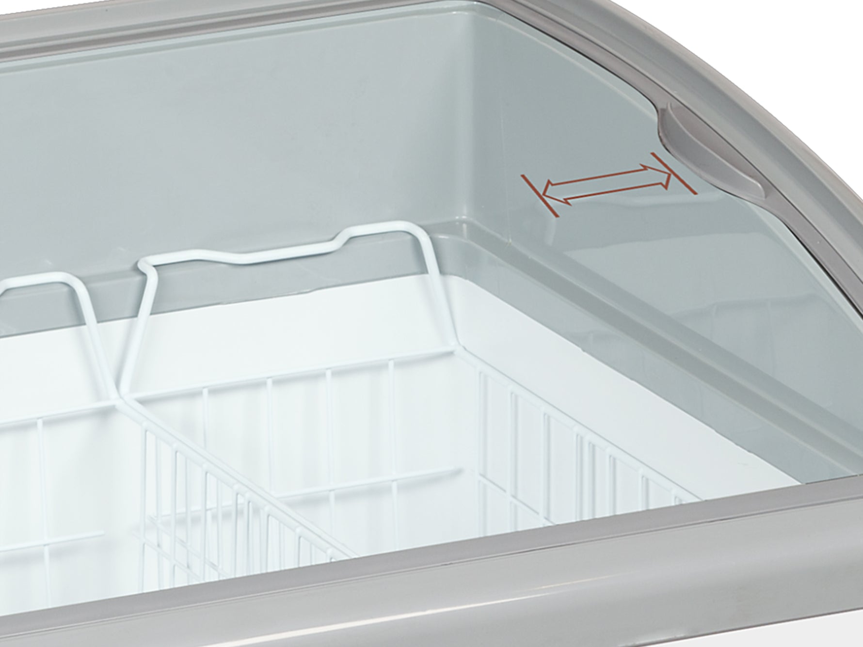 mraznicka_truhlicova_presklena_475_l_03