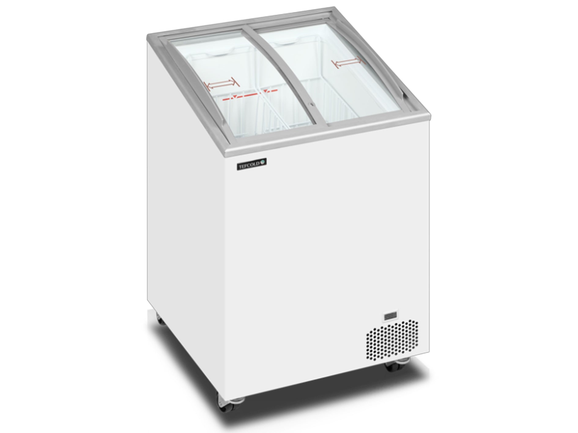 mraznicka_truhlicova_presklena_100_l