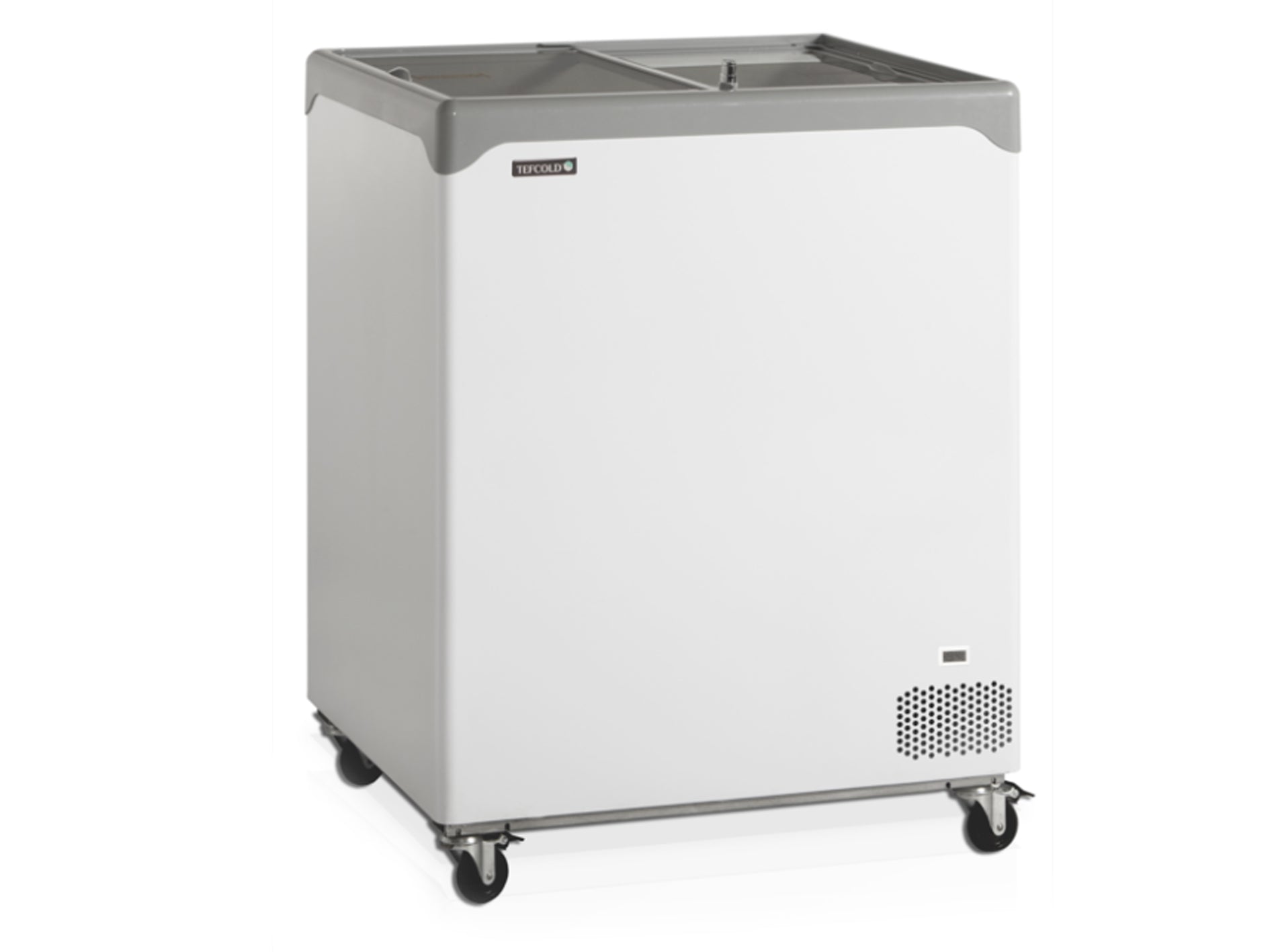 mraznicka_truhlicova_presklena_186_l