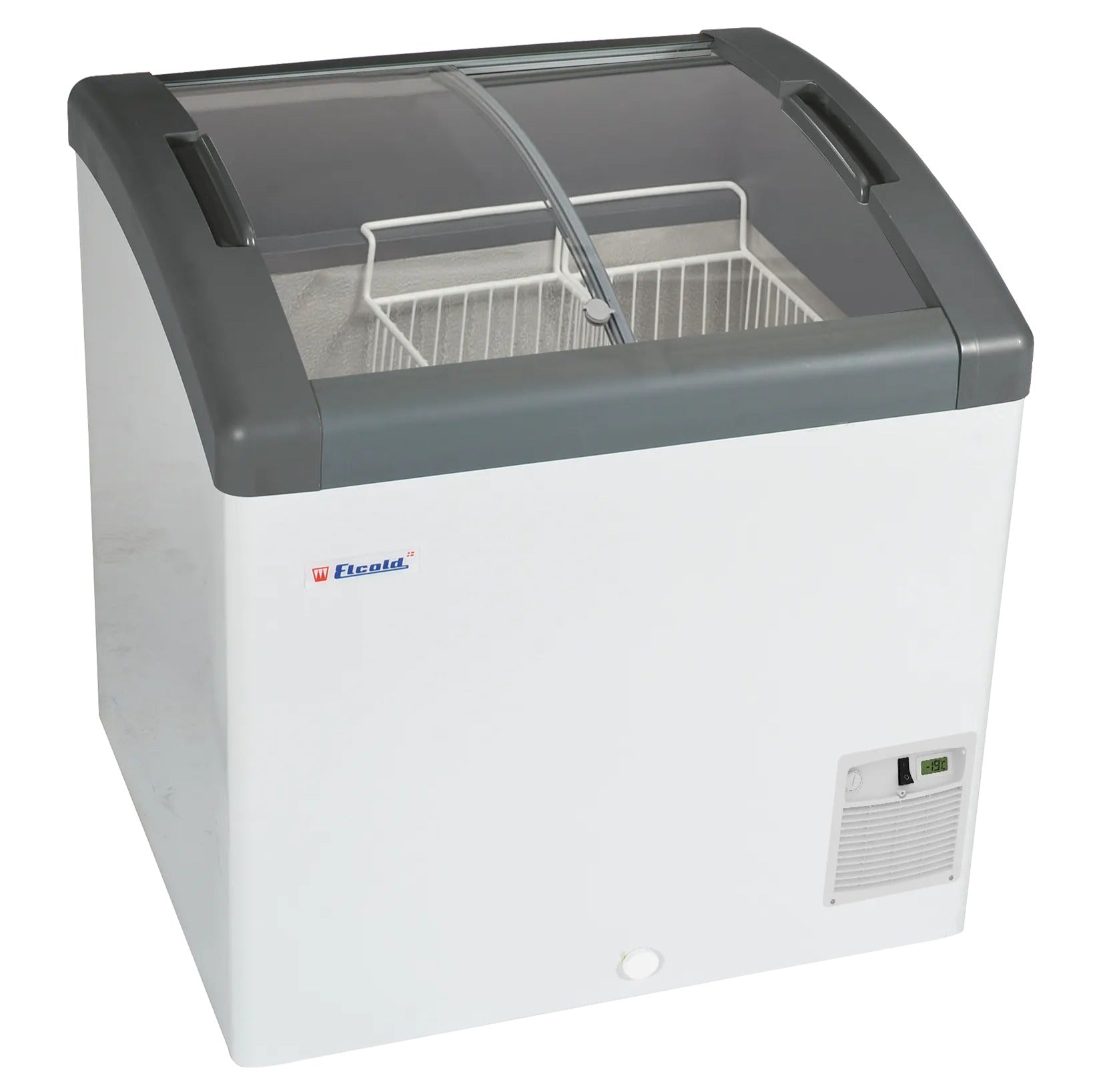 mraznicka_truhlicova_presklena_161_l_siva