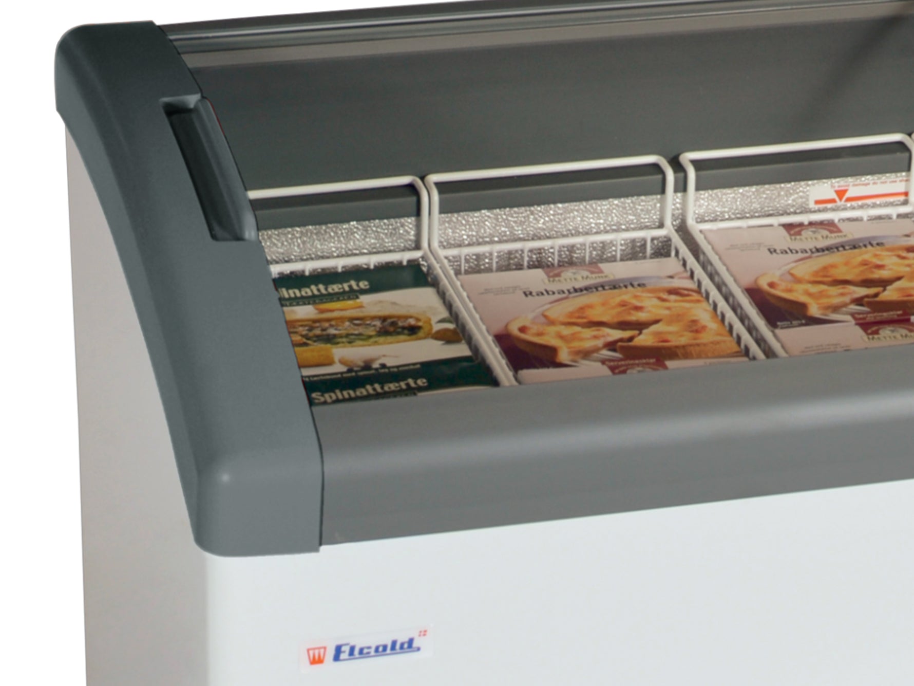 mraznicka_truhlicova_presklena_161_l_siva_02