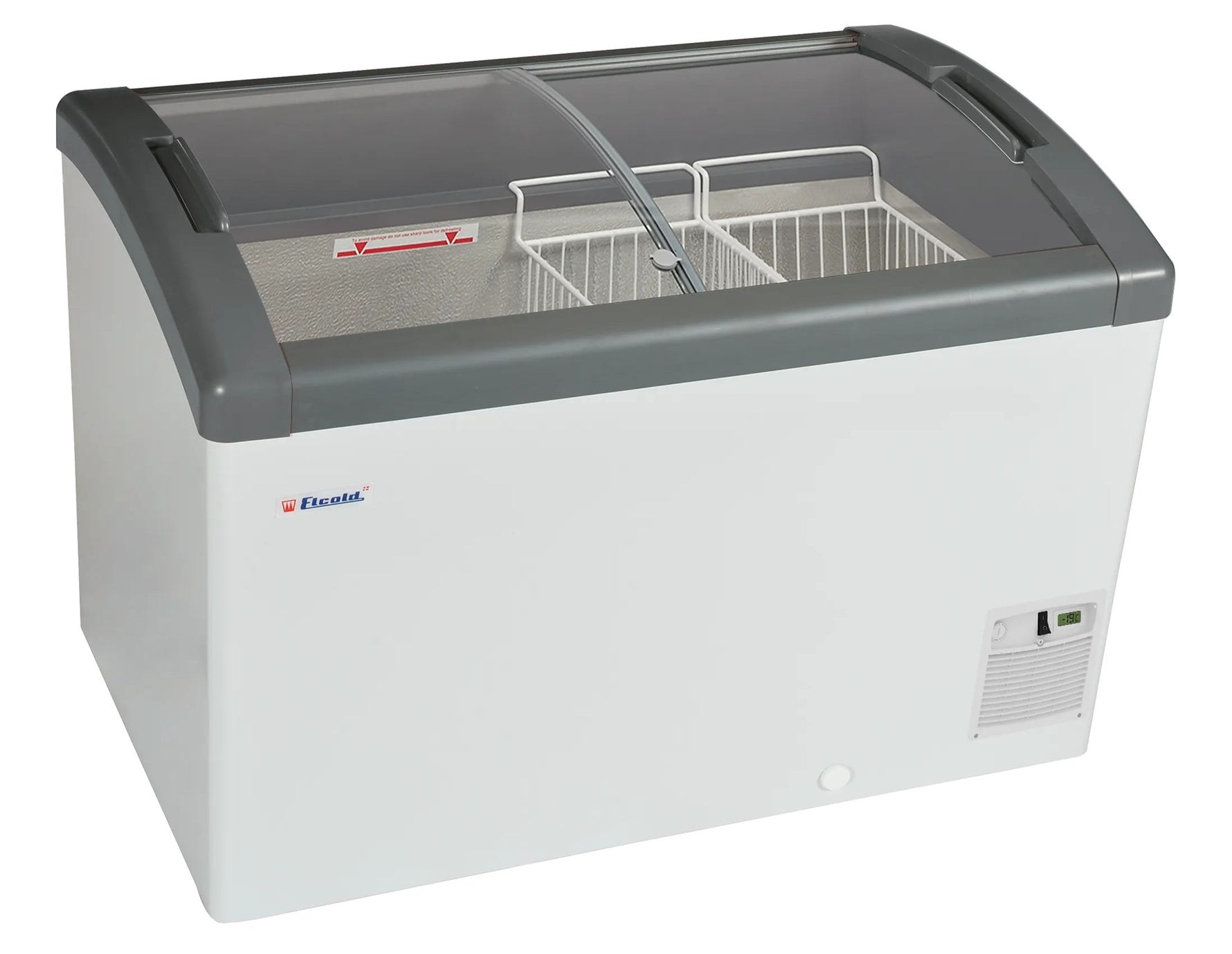 mraznicka_truhlicova_presklena_270_l_siva