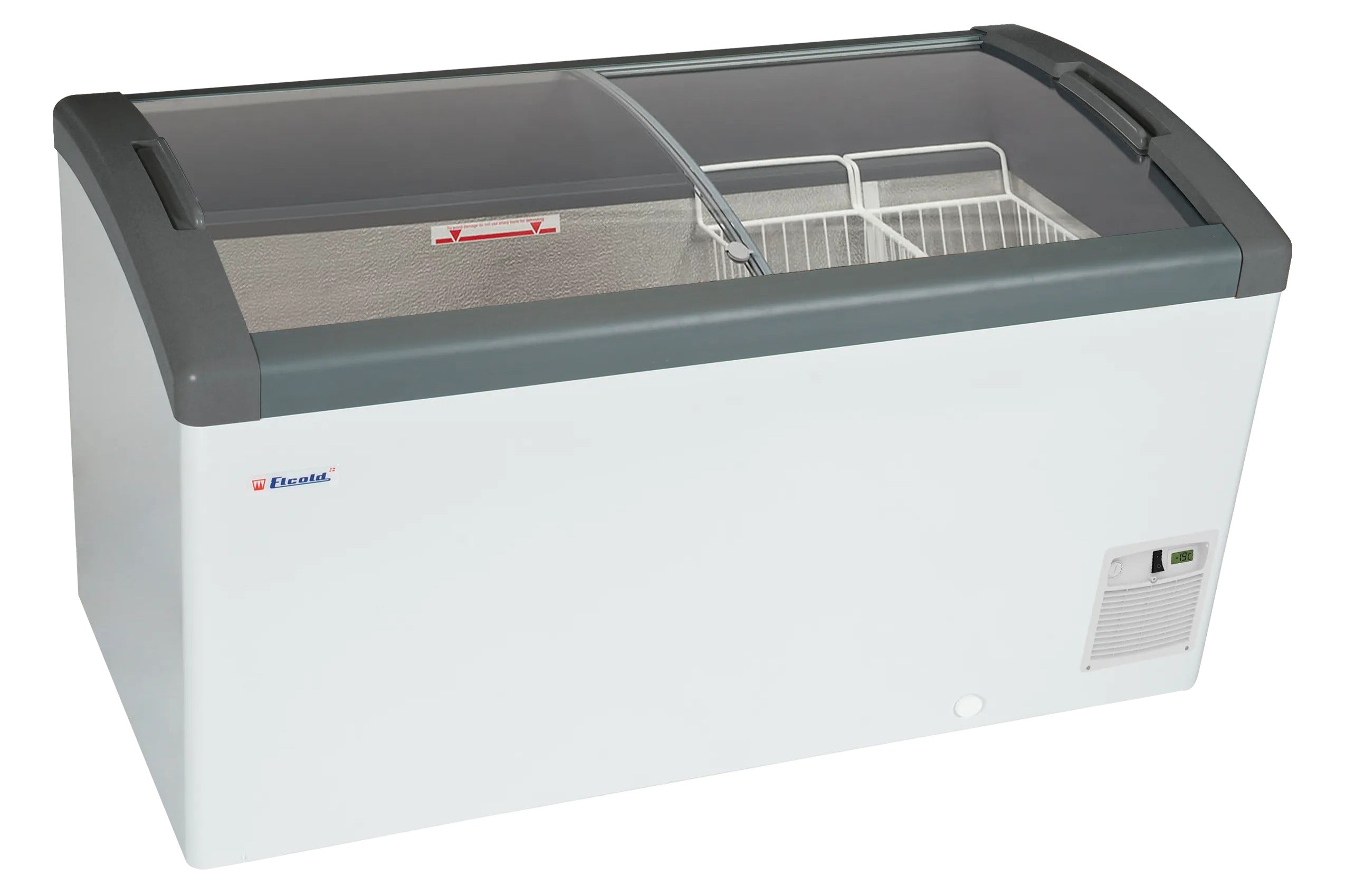 mraznicka_truhlicova_presklena_352_l_siva