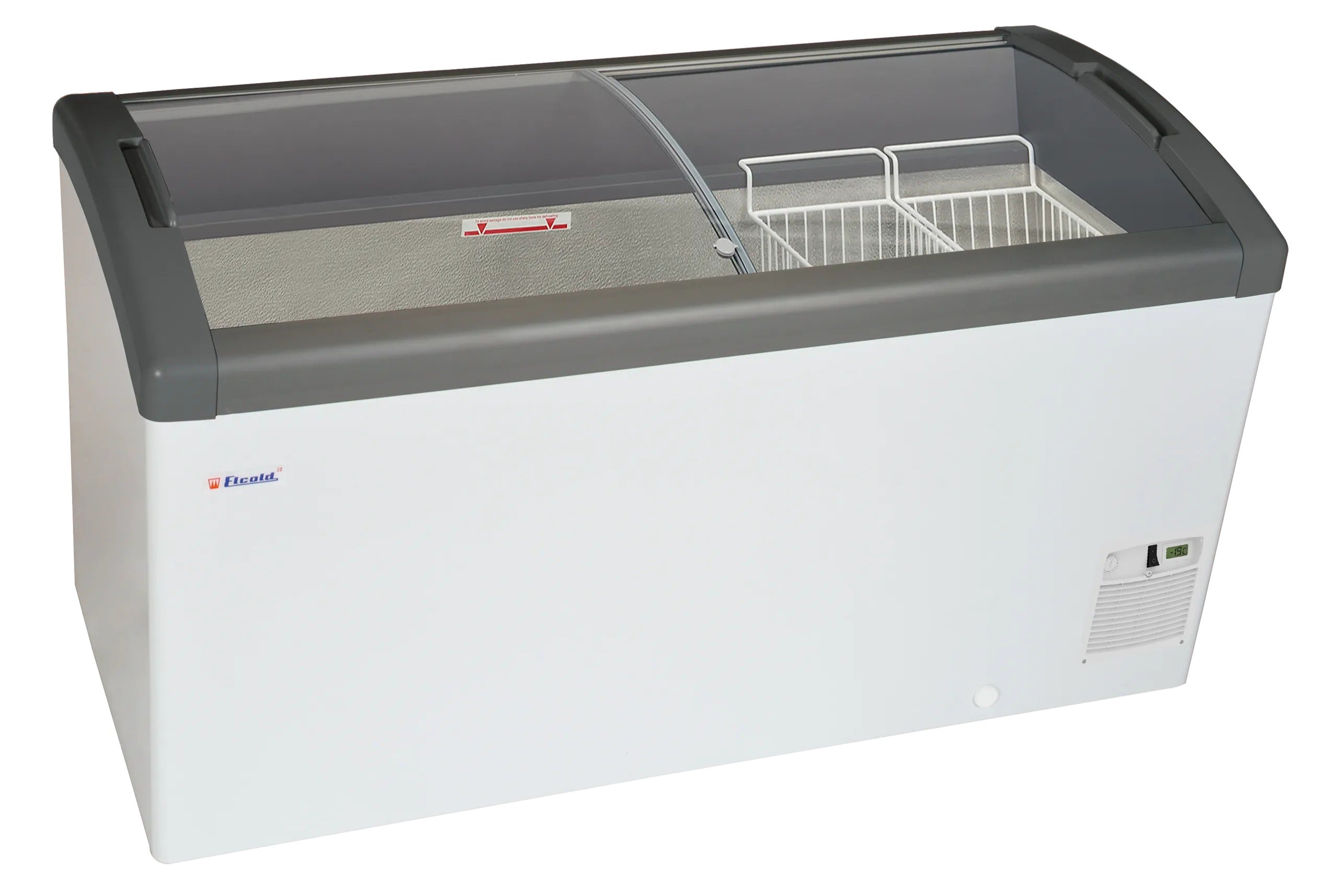 mraznicka_truhlicova_presklena_418_l_siva