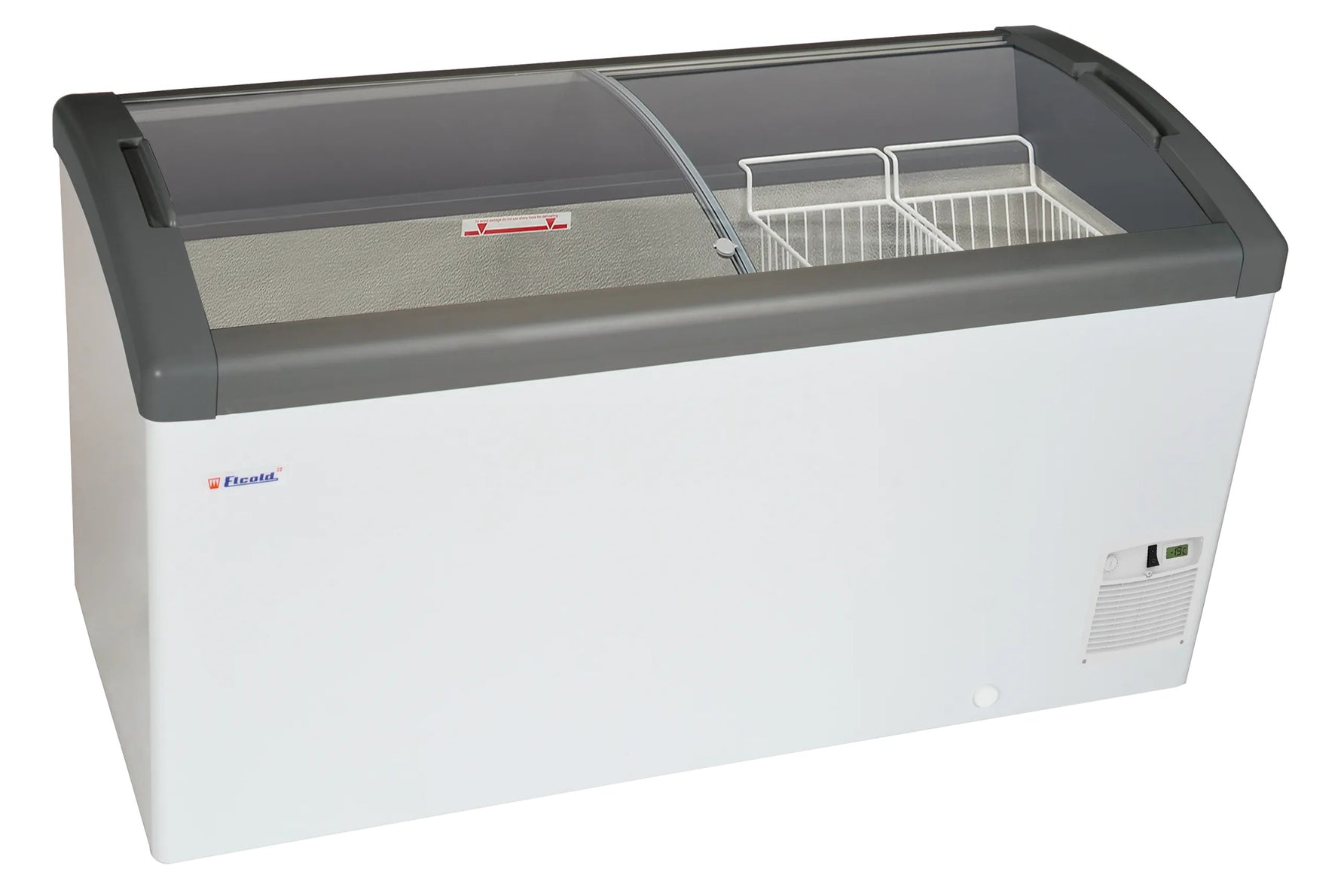 mraznicka_truhlicova_presklena_418_l_siva