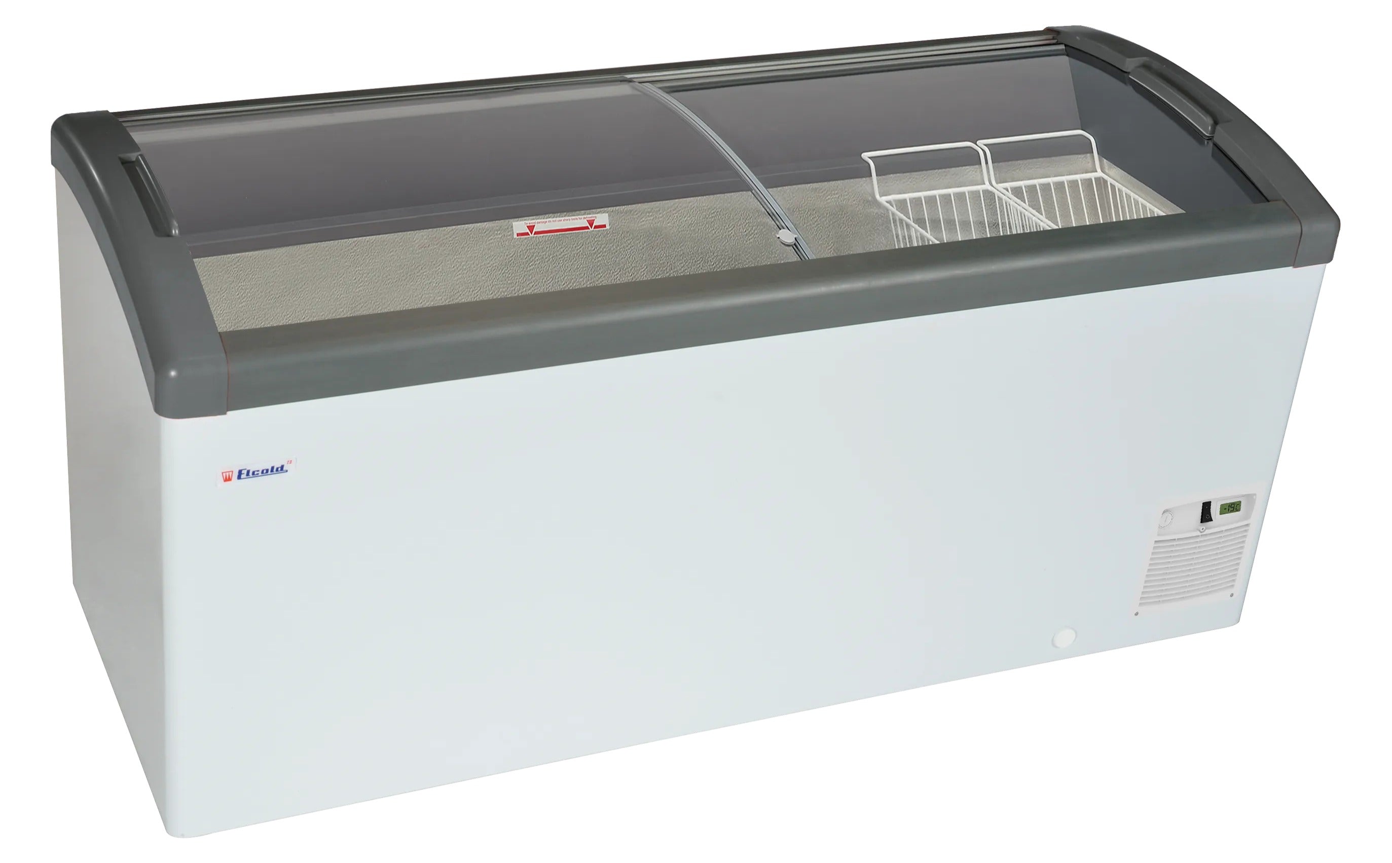 mraznicka_truhlicova_presklena_484_l_siva