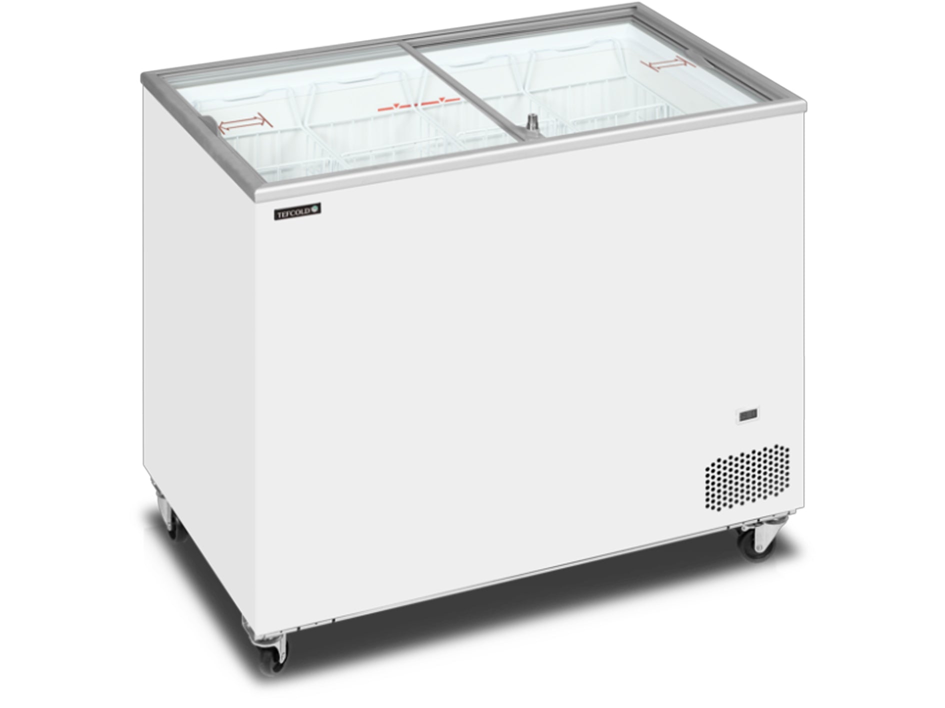 mraznicka_truhlicova_presklena_296_l