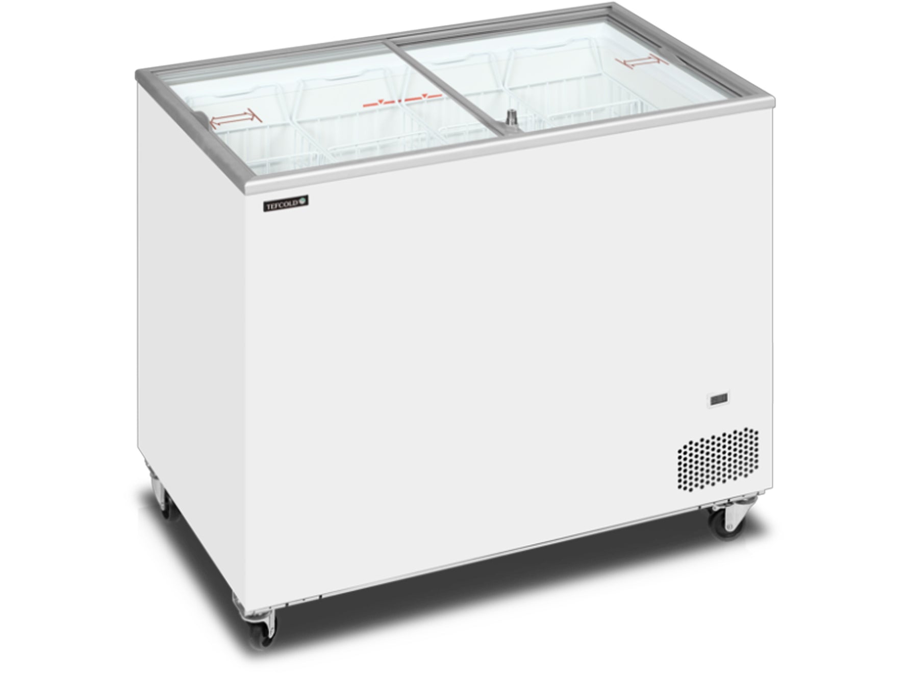 mraznicka_truhlicova_presklena_296_l