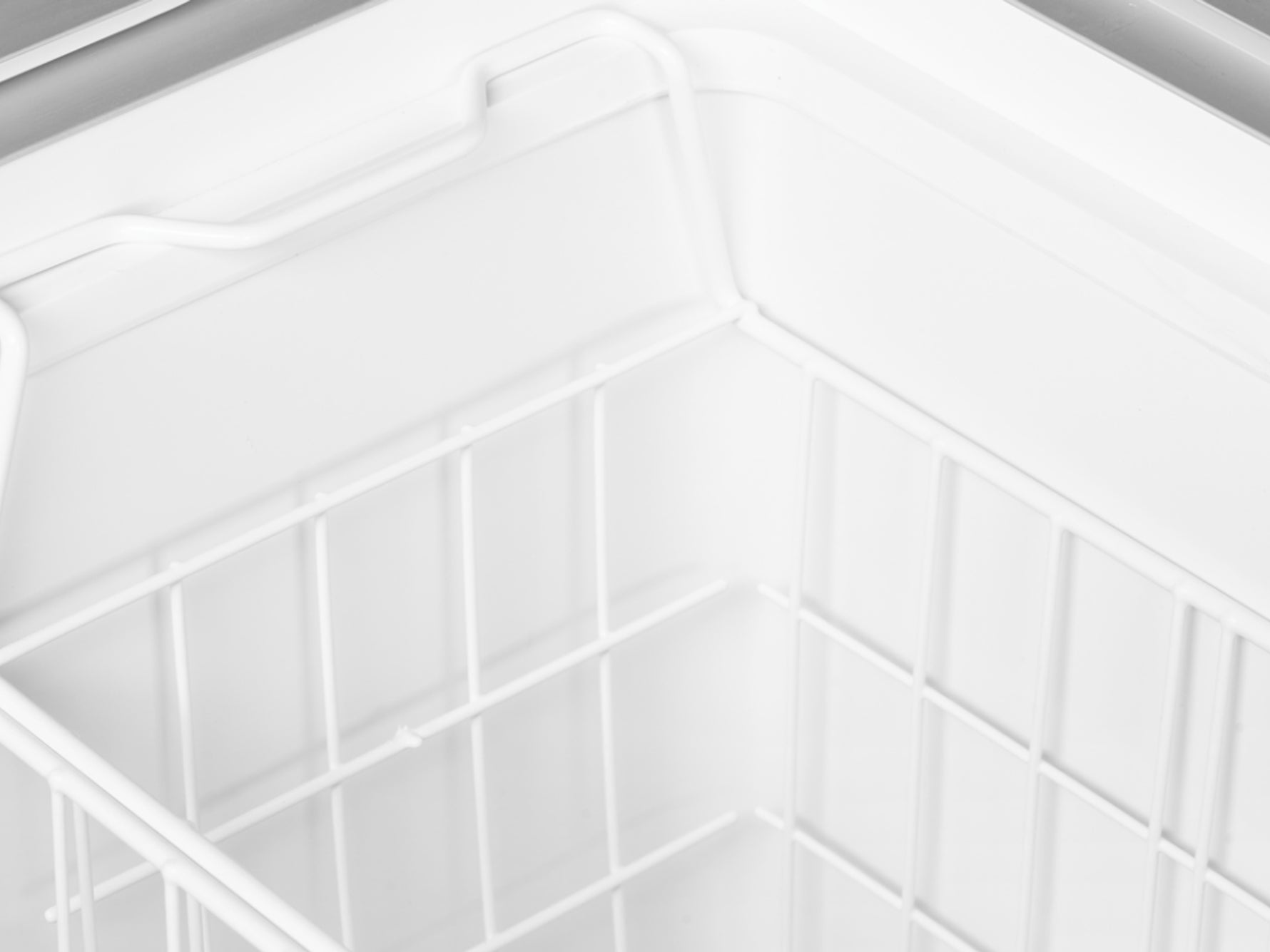 mraznicka_truhlicova_presklena_296_l_02