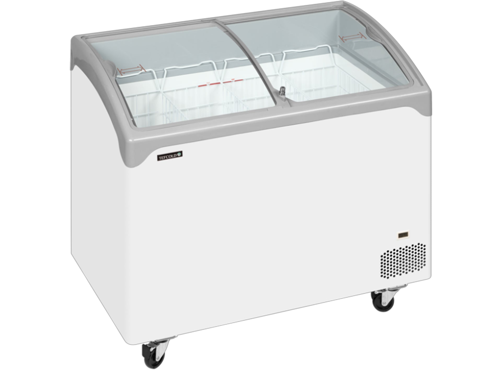 mraznicka_truhlicova_presklena_286_l