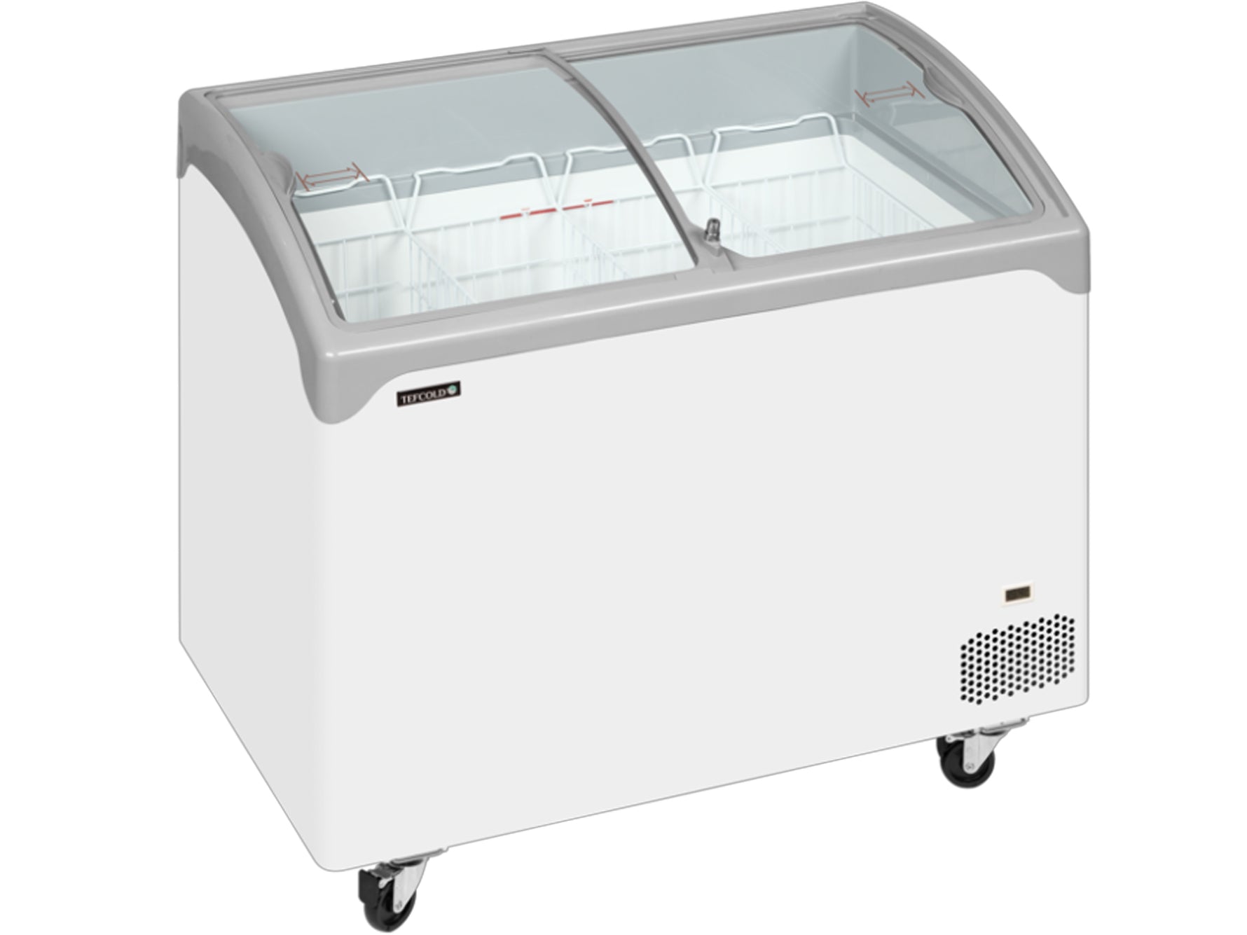 mraznicka_truhlicova_presklena_286_l