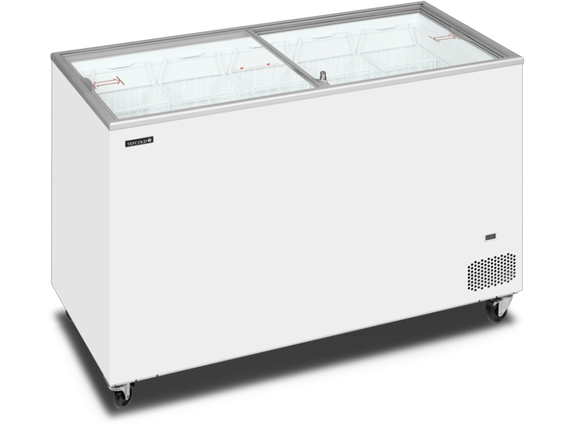 mraznicka_truhlicova_presklena_401_l