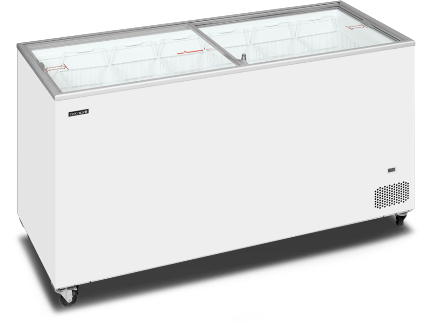 mraznicka_truhlicova_presklena_491_l