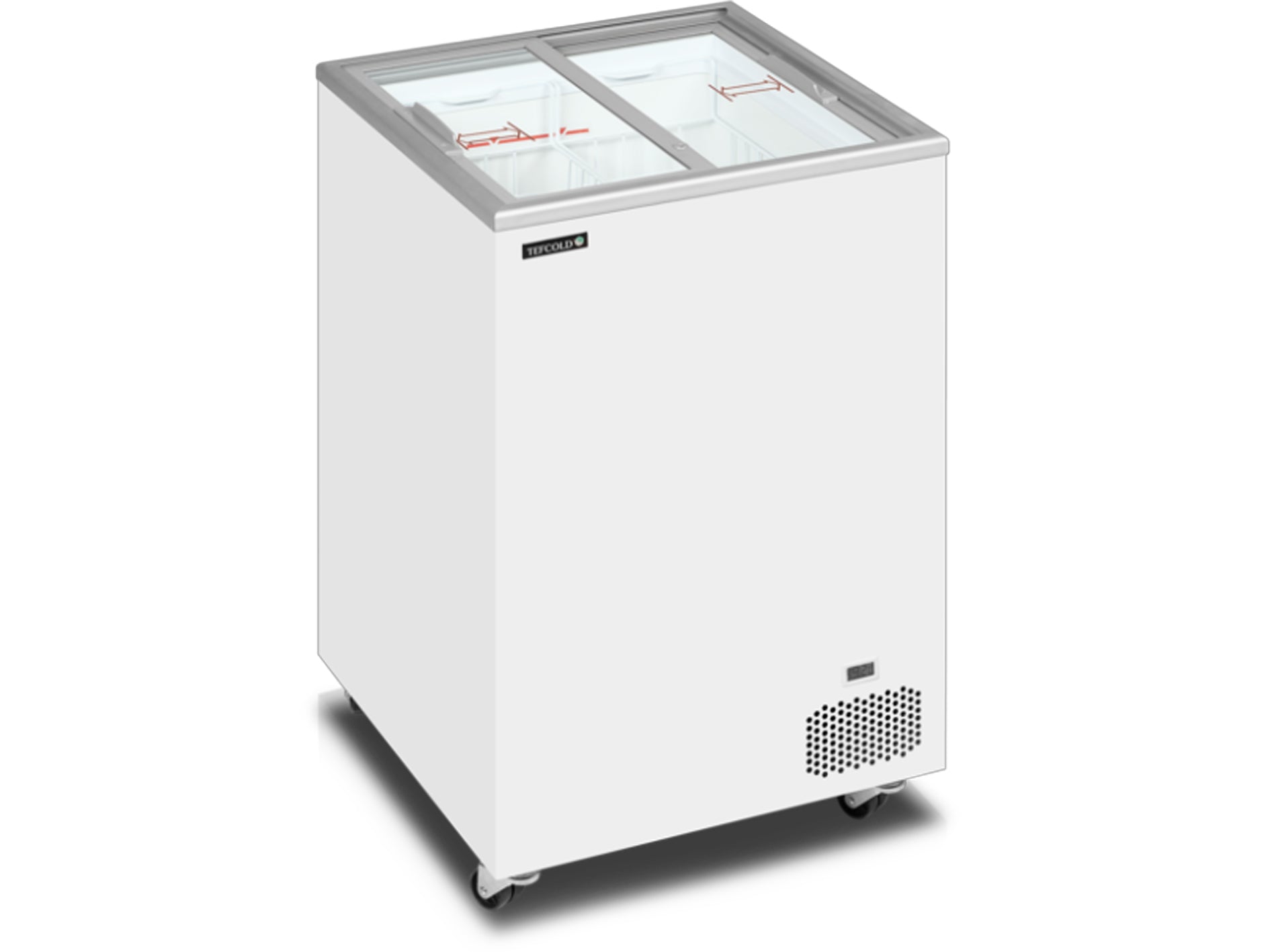 mraznicka_truhlicova_presklena_108_l