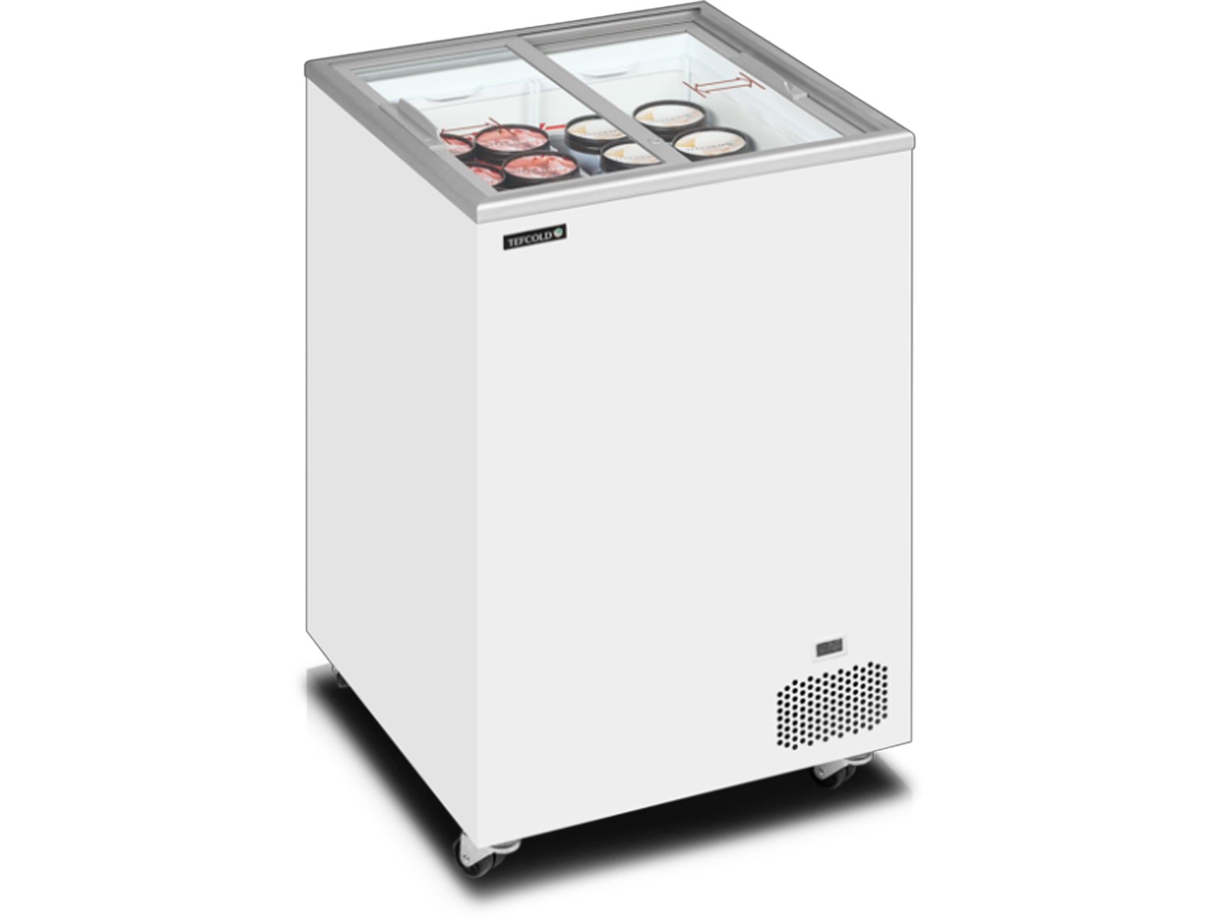 mraznicka_truhlicova_presklena_108_l_02