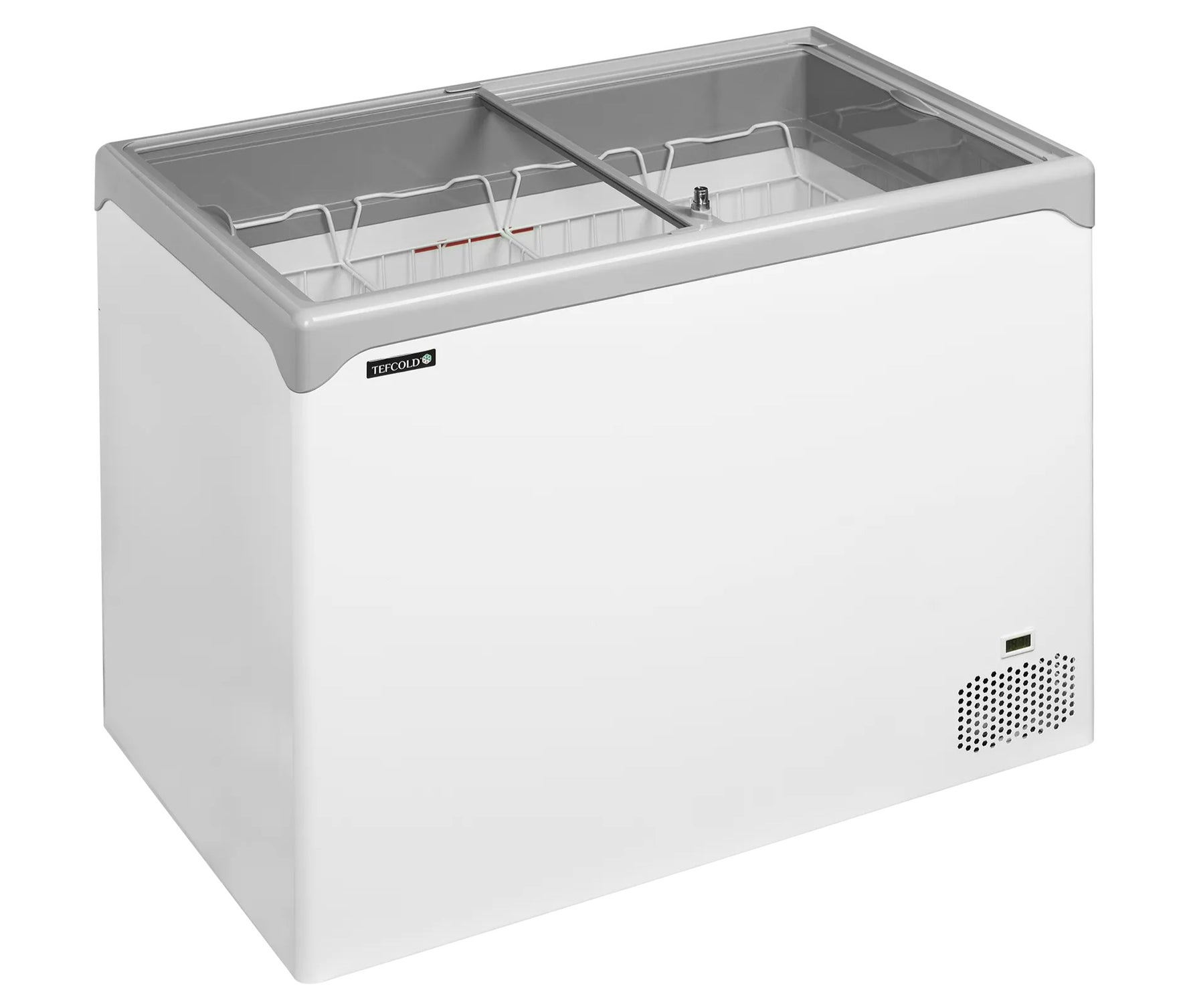 mraznicka_truhlicova_presklena_288_l