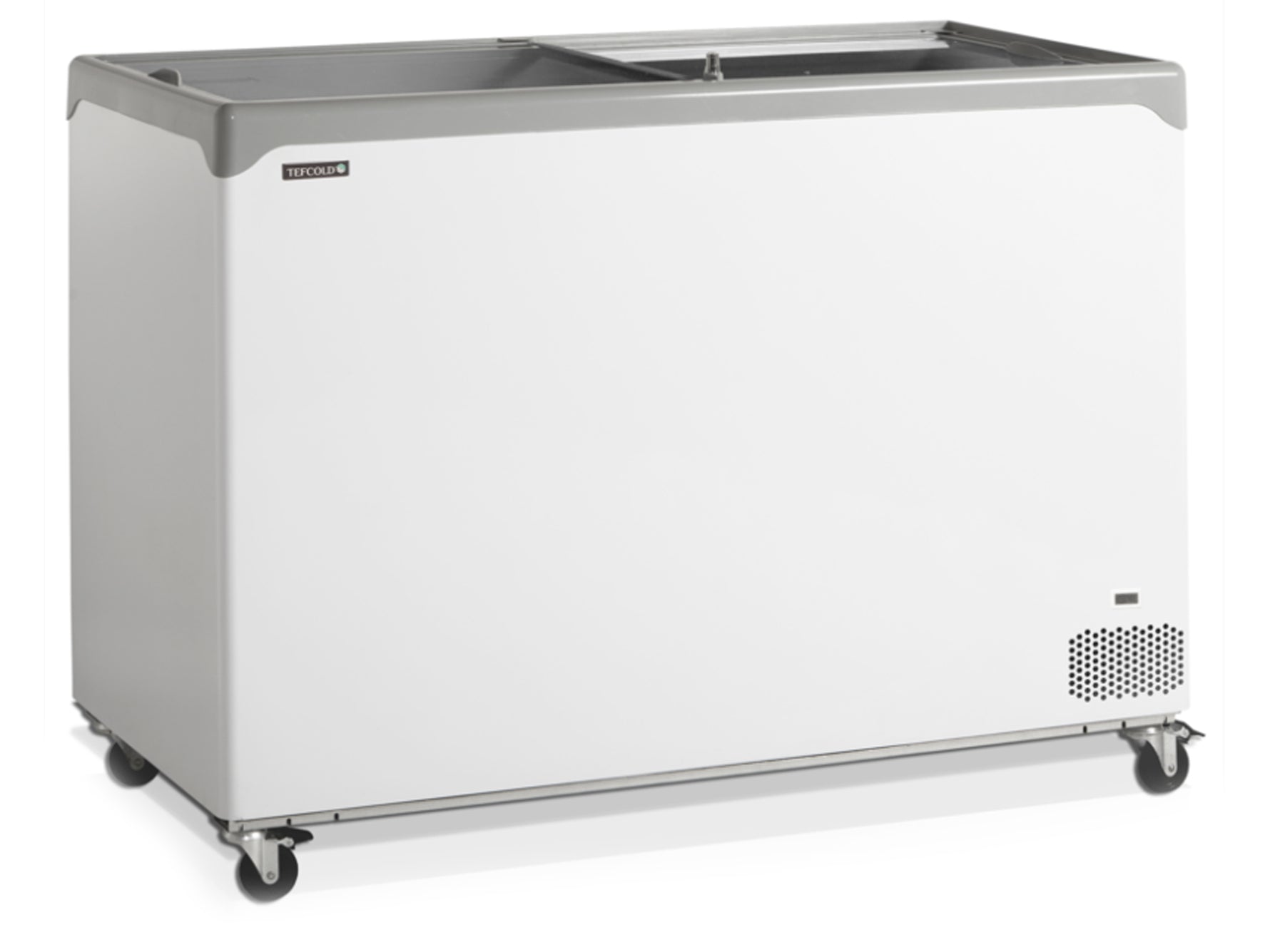 mraznicka_truhlicova_presklena_390_l_2