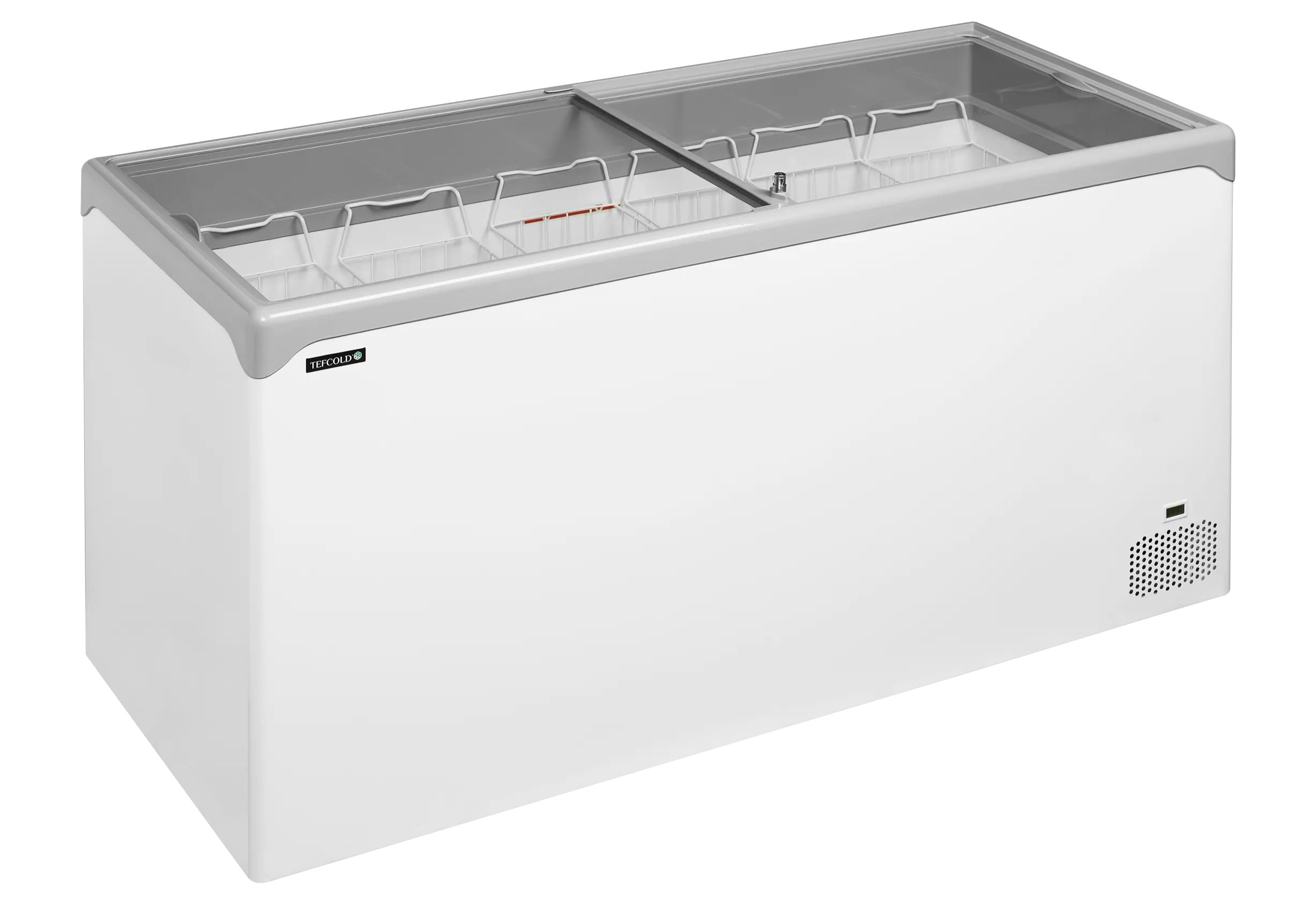 mraznicka_truhlicova_presklena_478_l