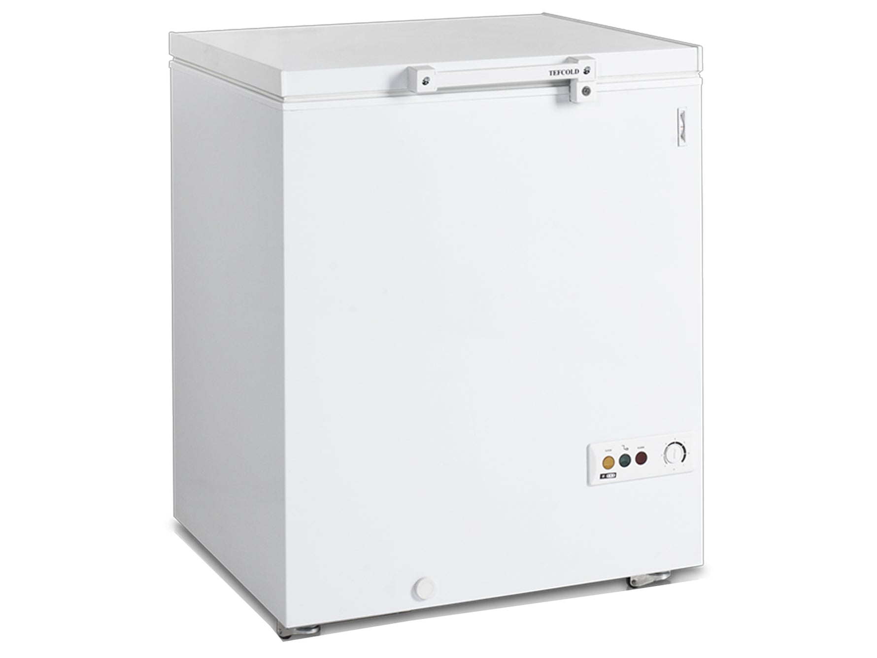 mraznicka_truhlicova_plna_189_l