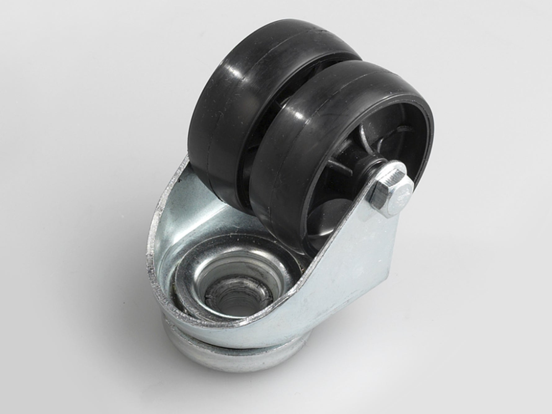 mraznicka_truhlicova_plna_189_l_03