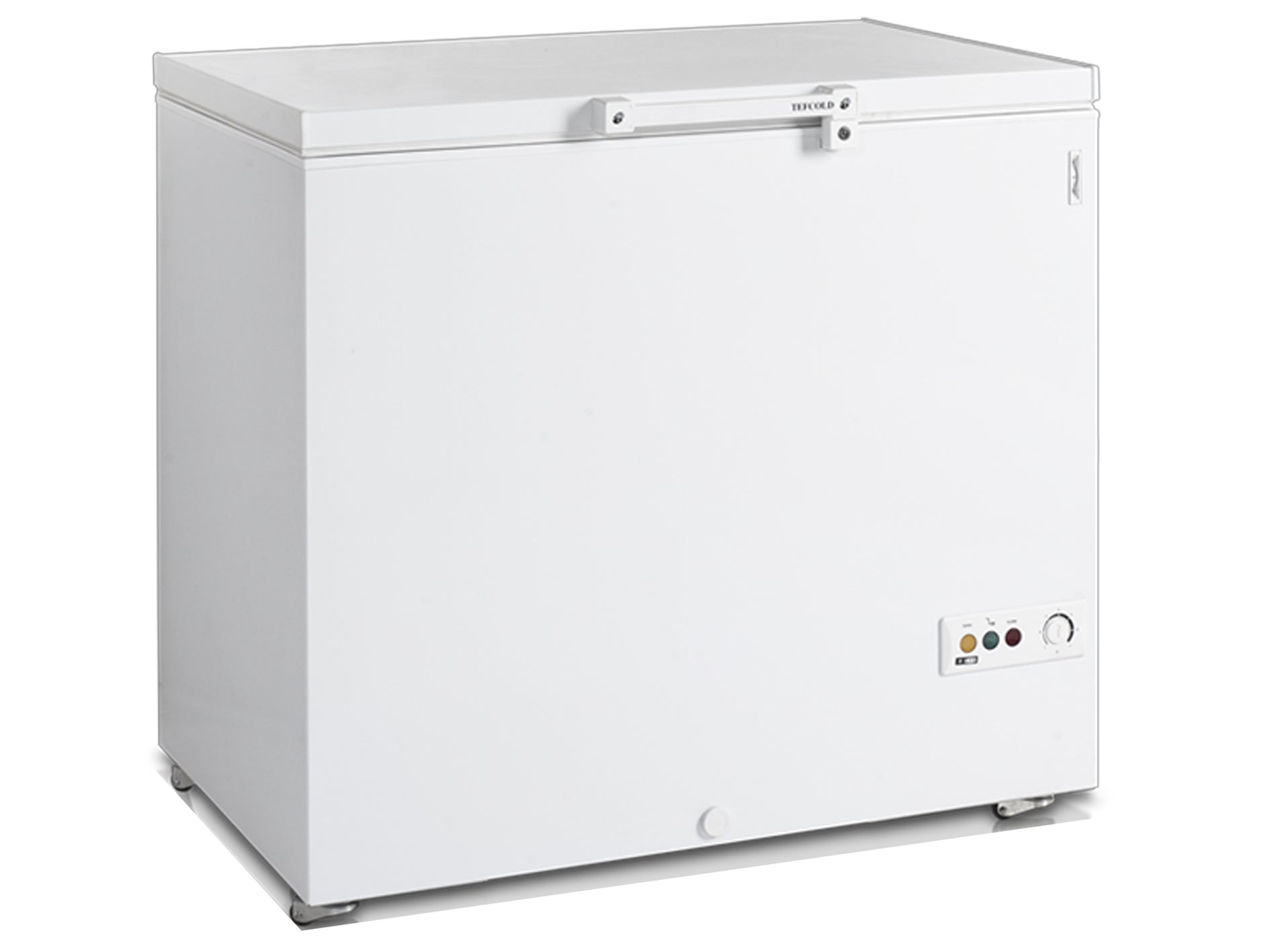 mraznicka_truhlicova_plna_278_l