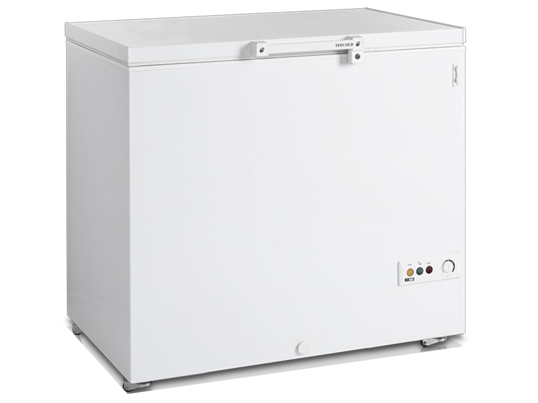 mraznicka_truhlicova_plna_278_l