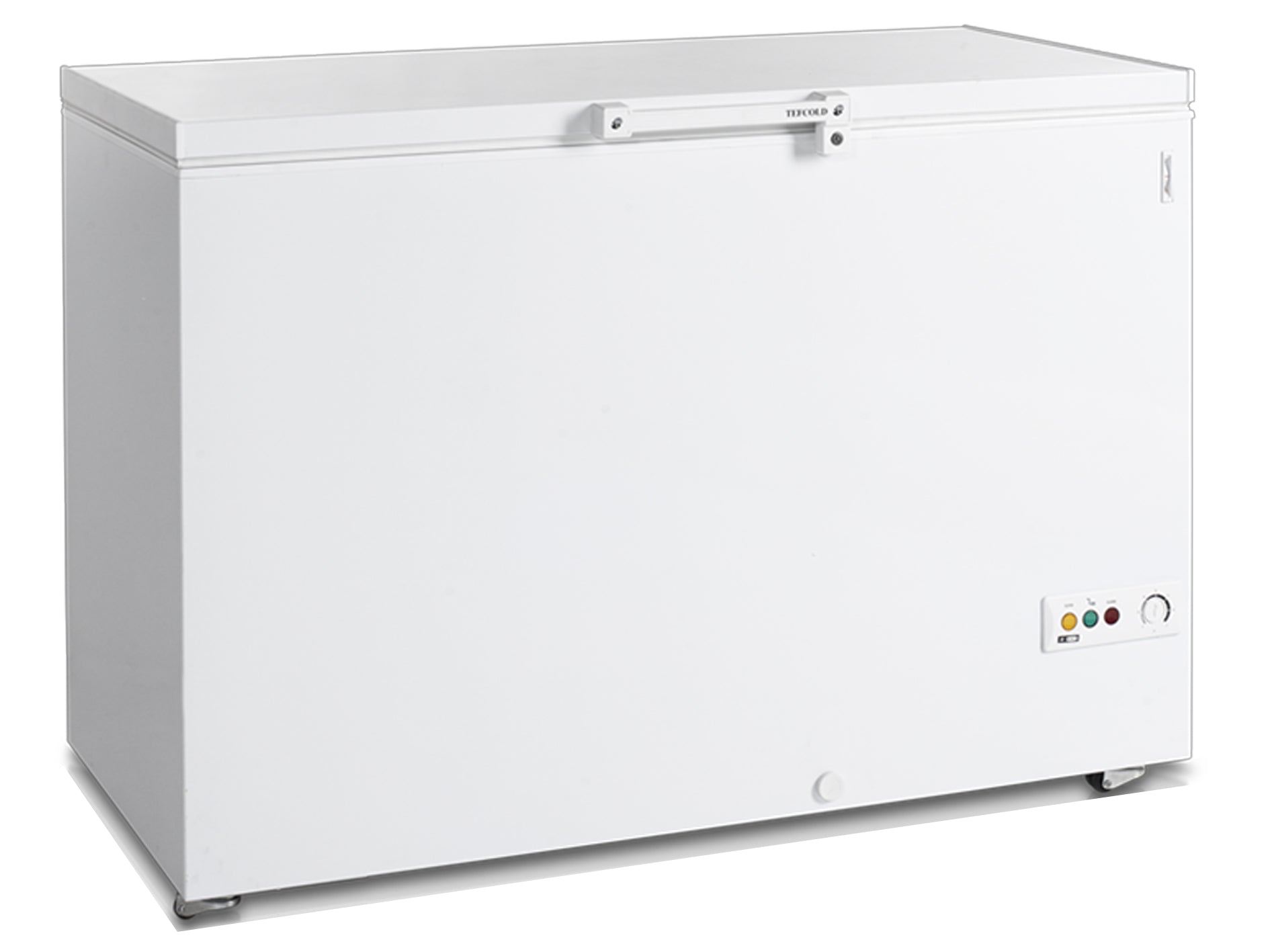 mraznicka_truhlicova_plna_385_l