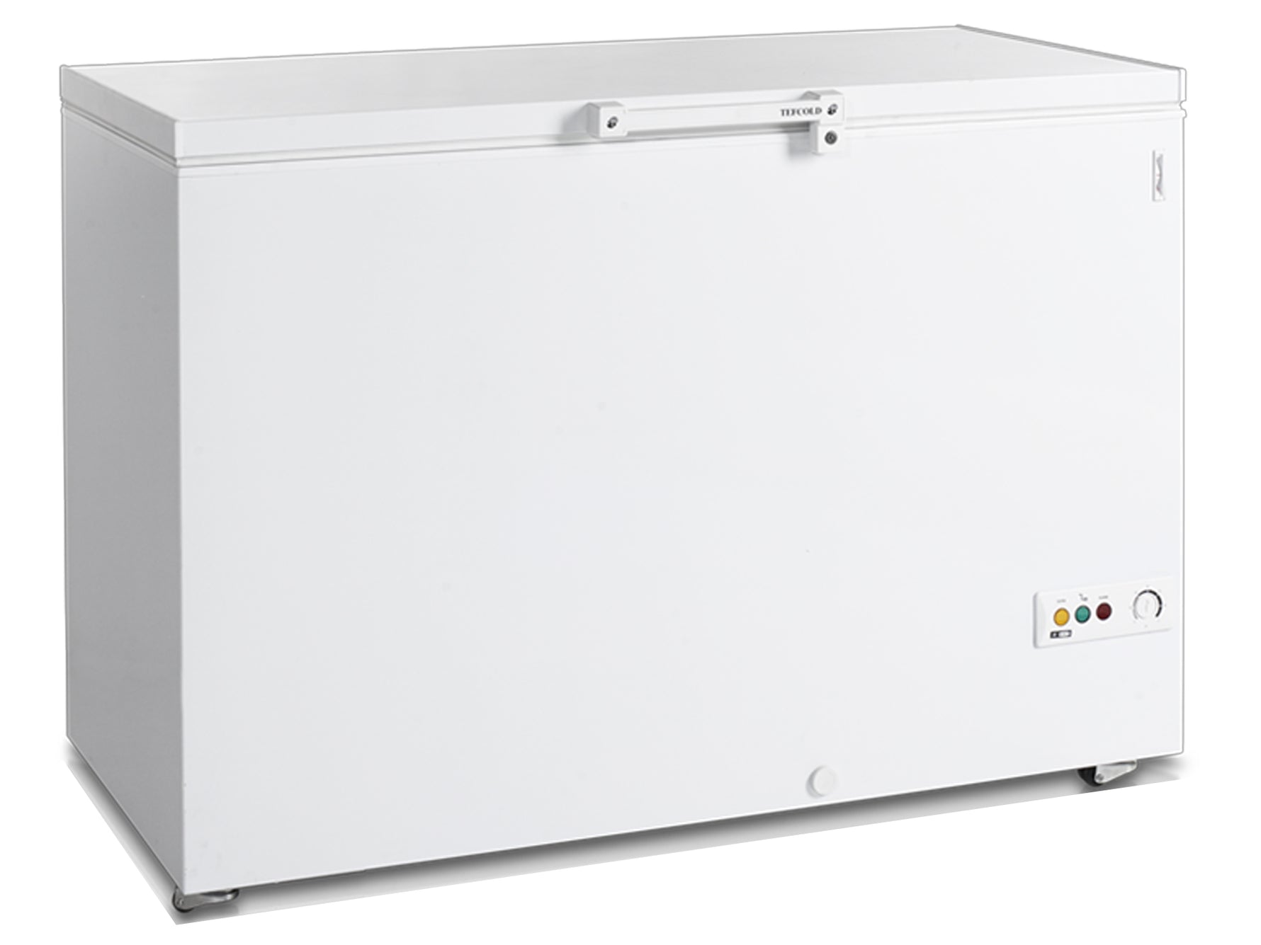 mraznicka_truhlicova_plna_385_l