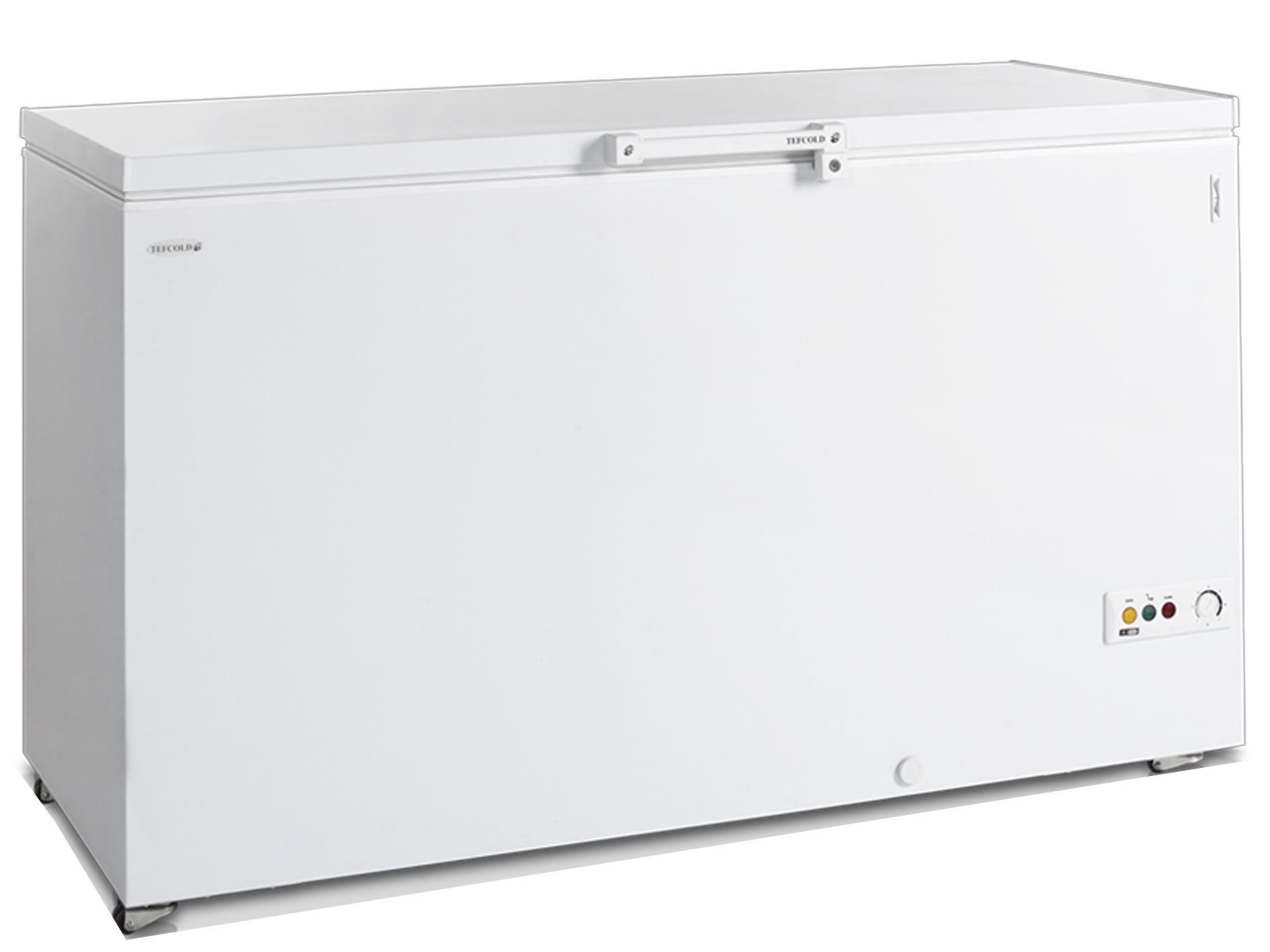 mraznicka_truhlicova_plna_463_l