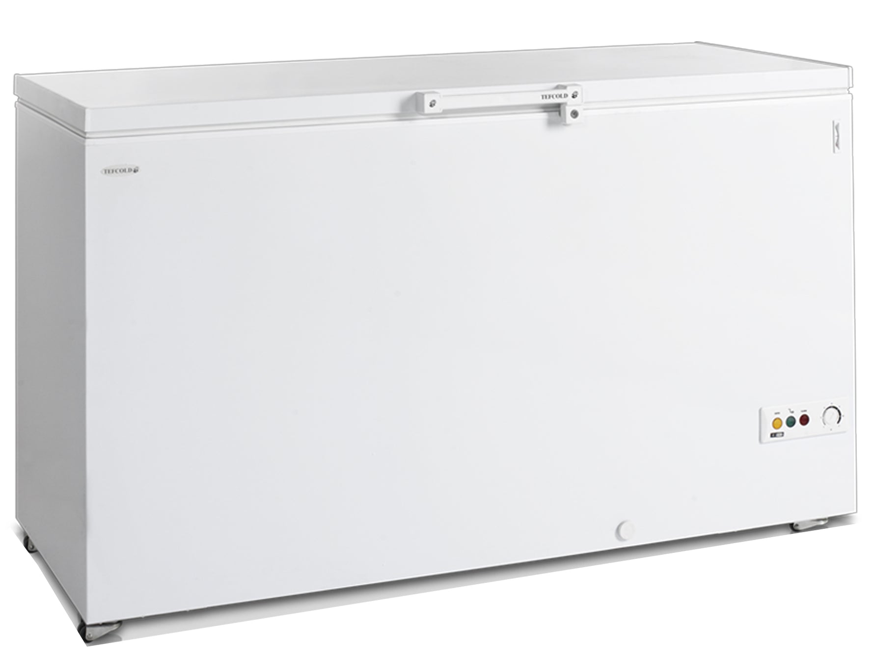 mraznicka_truhlicova_plna_463_l