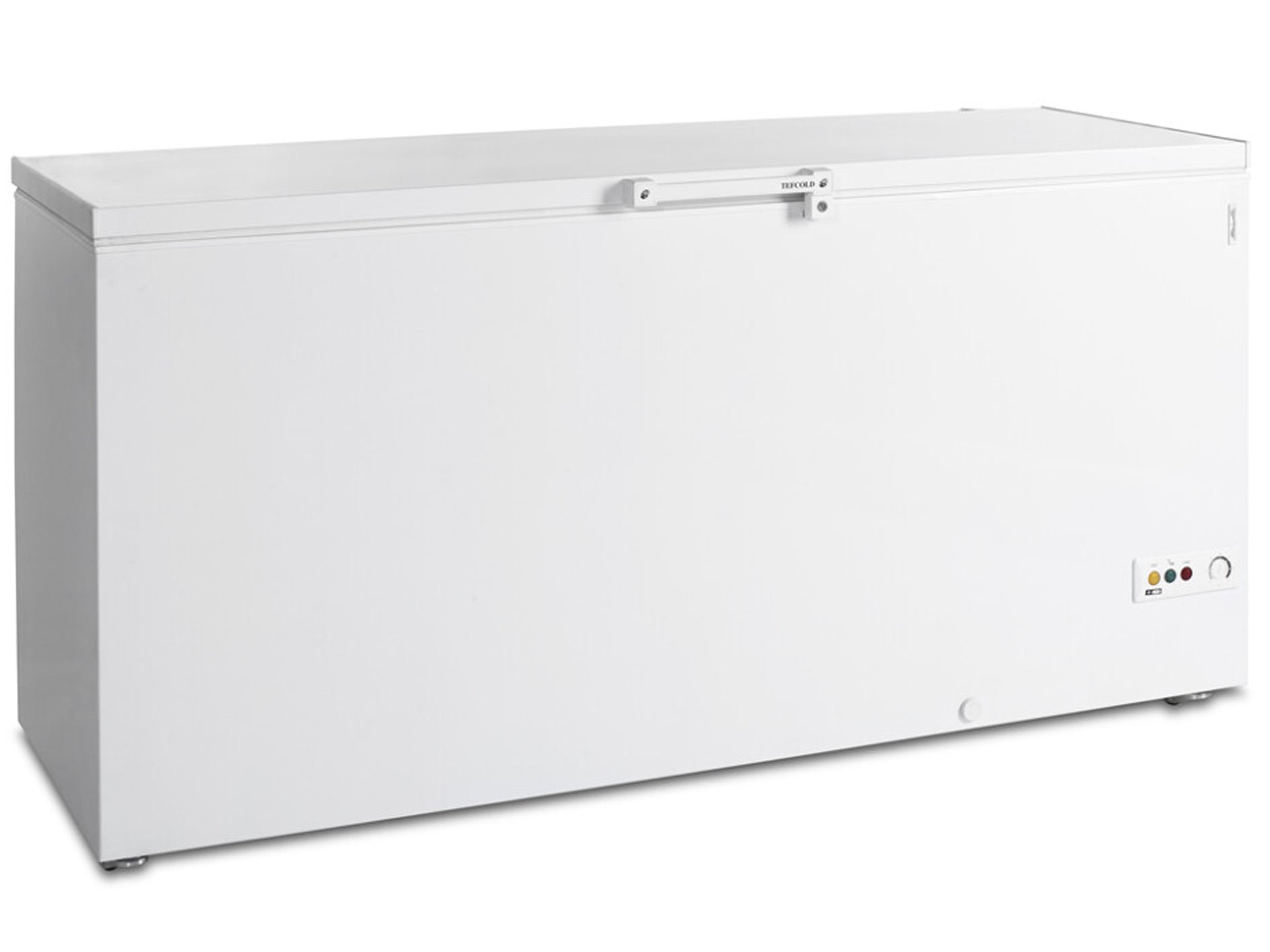 mraznicka_truhlicova_plna_587_4_l