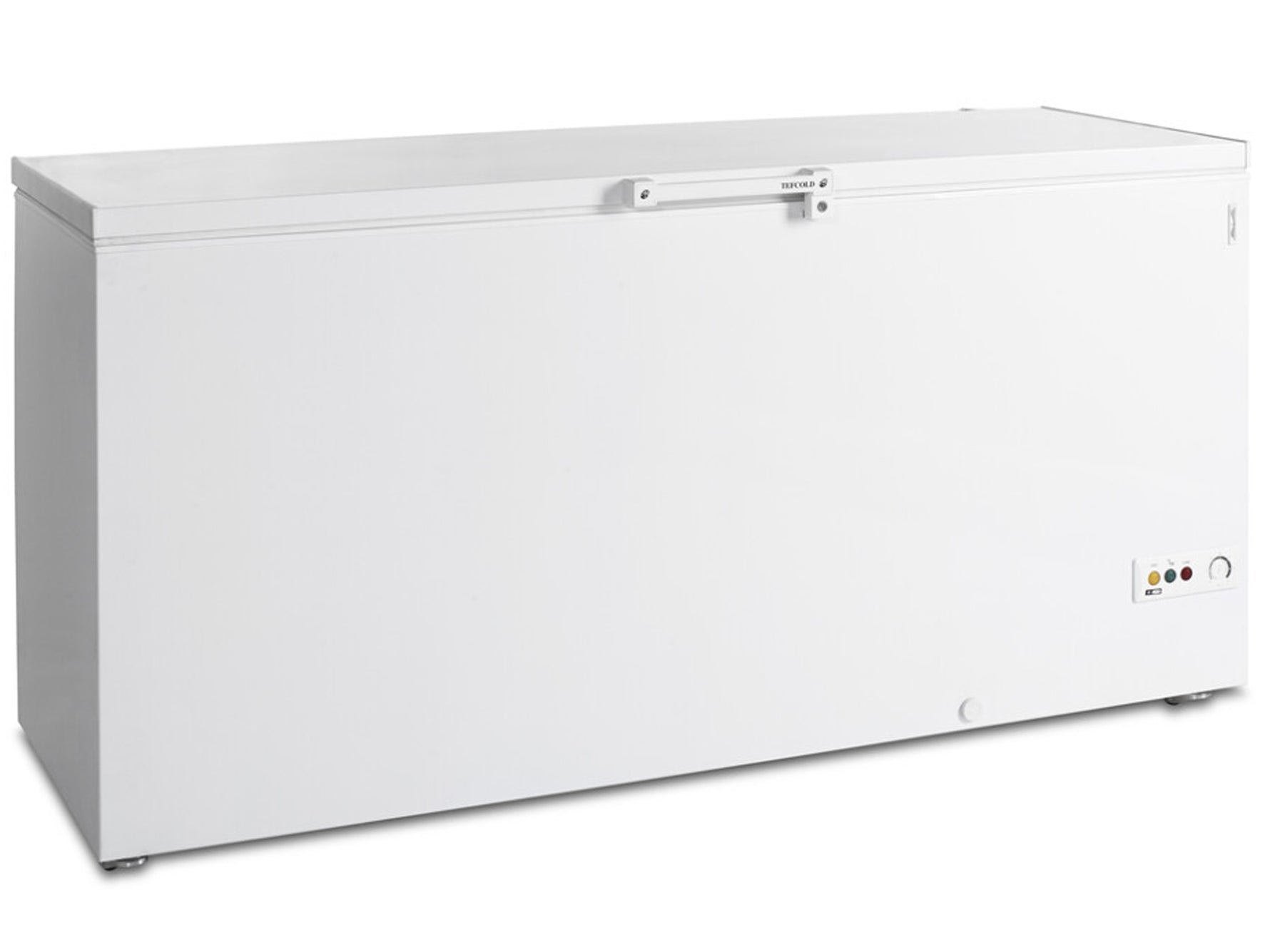 mraznicka_truhlicova_plna_587_4_l