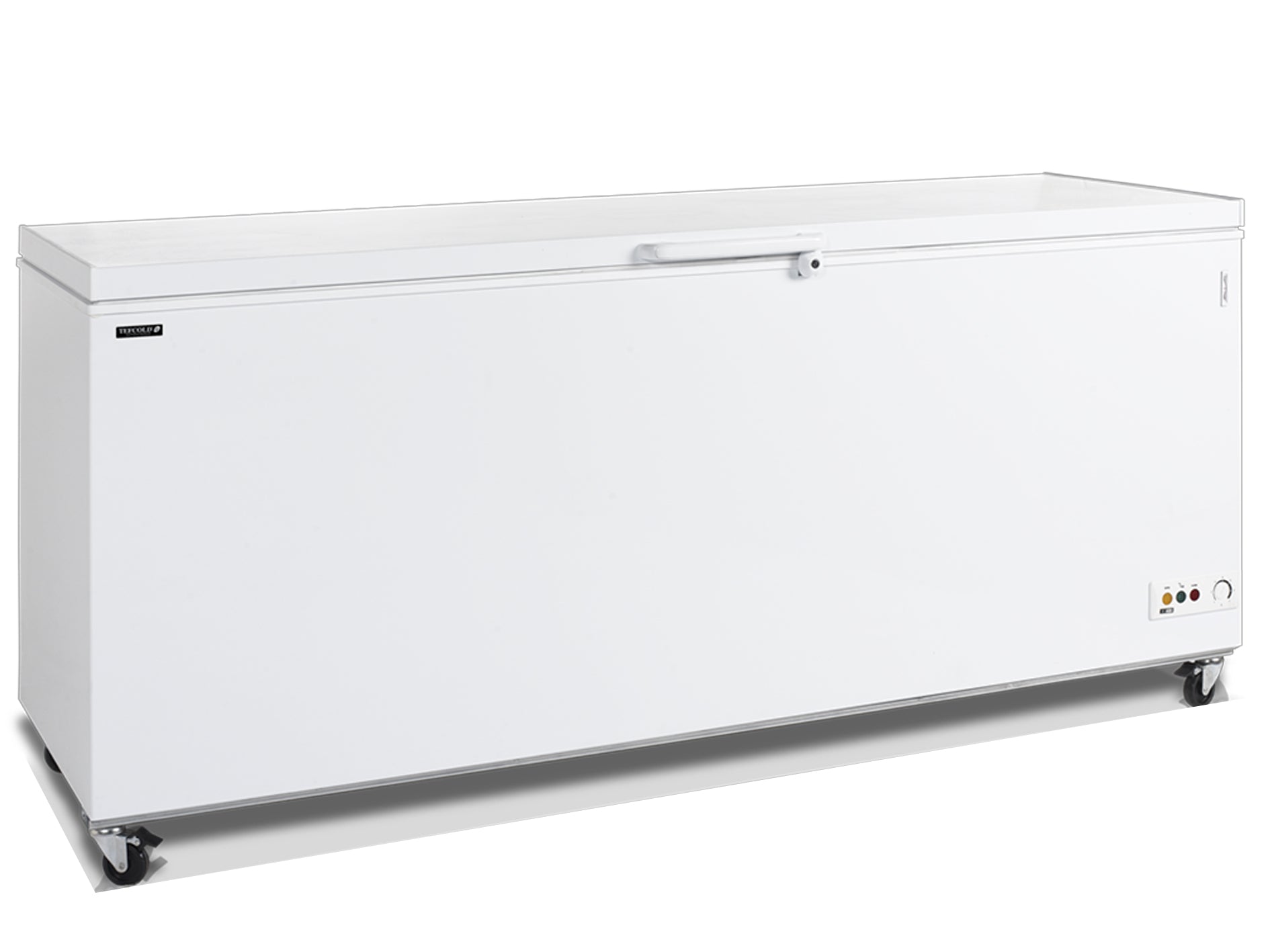 mraznicka_truhlicova_plna_660_l