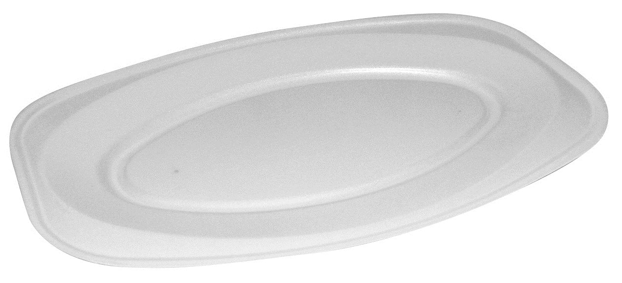 podnos_ovalny_55x36_cm_10_ks